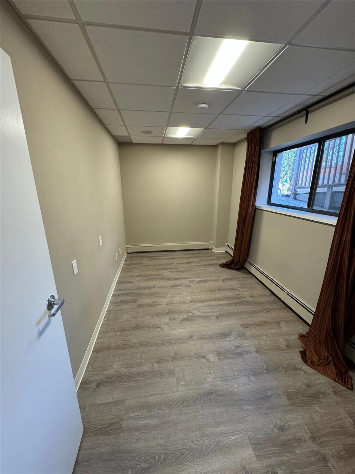 2039 Palmer Avenue, Mamaroneck, NY, ,Commercial Lease,Idx,Palmer,0,858314 2039 Palmer Avenue, Mamaroneck, NY, ,Commercial Lease,Idx,Palmer,0,858314