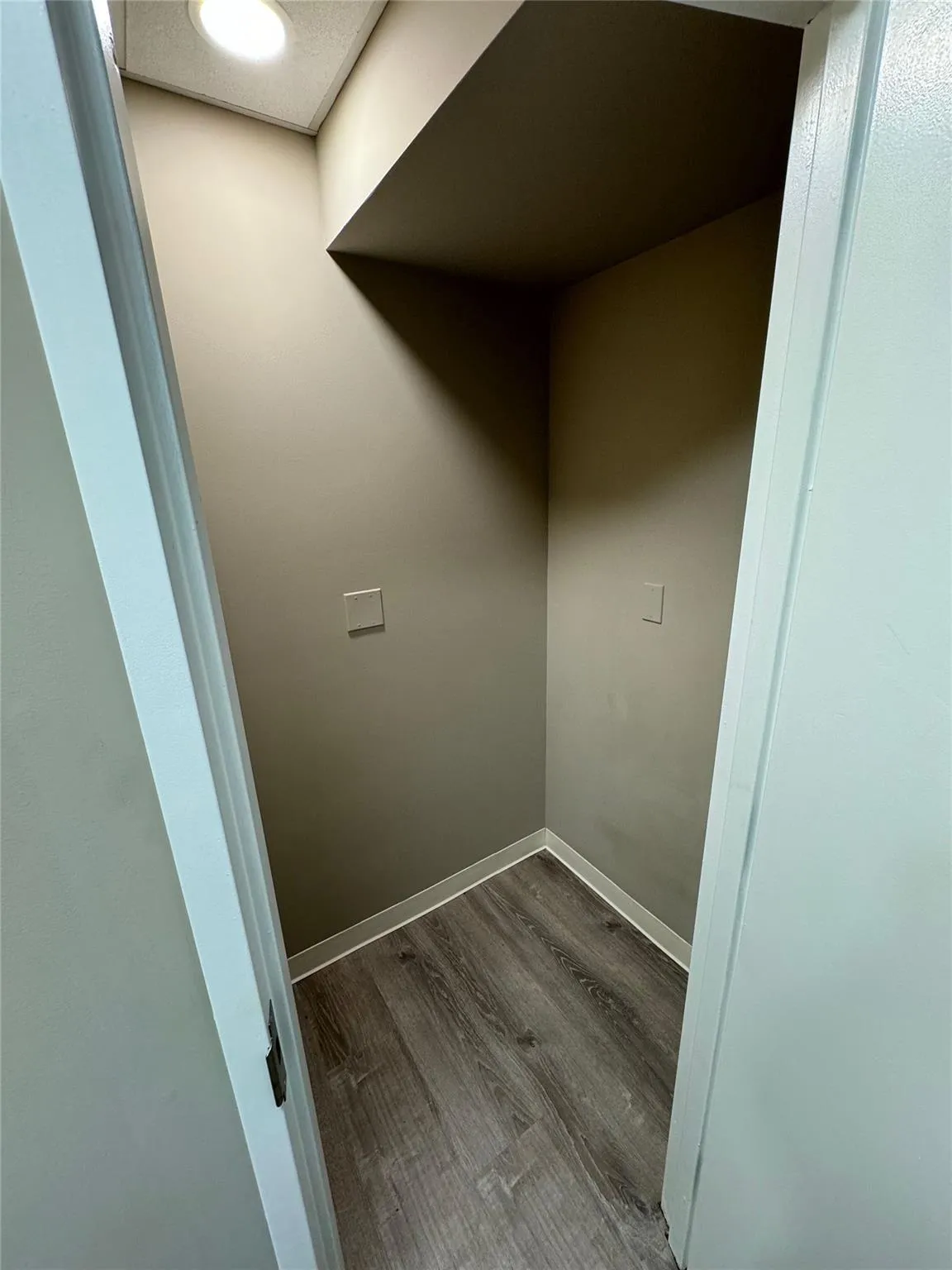 2039 Palmer Avenue, Mamaroneck, NY, ,Commercial Lease,Idx,Palmer,0,858314 2039 Palmer Avenue, Mamaroneck, NY, ,Commercial Lease,Idx,Palmer,0,858314