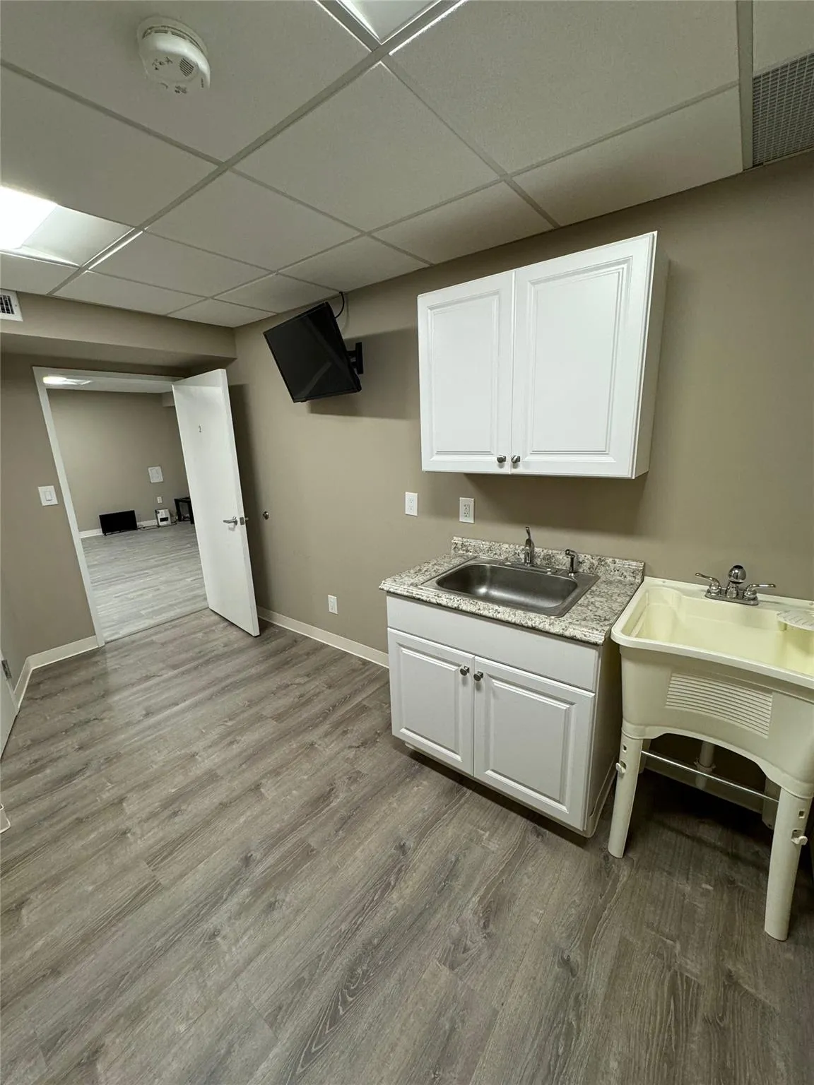 2039 Palmer Avenue, Mamaroneck, NY, ,Commercial Lease,Idx,Palmer,0,858314 2039 Palmer Avenue, Mamaroneck, NY, ,Commercial Lease,Idx,Palmer,0,858314