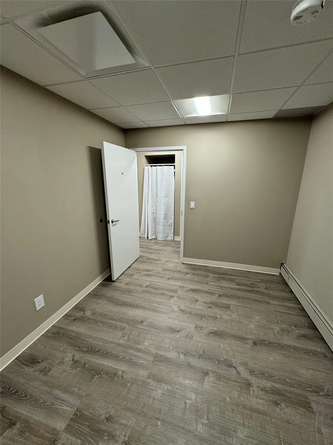 2039 Palmer Avenue, Mamaroneck, NY, ,Commercial Lease,Idx,Palmer,0,858314 2039 Palmer Avenue, Mamaroneck, NY, ,Commercial Lease,Idx,Palmer,0,858314