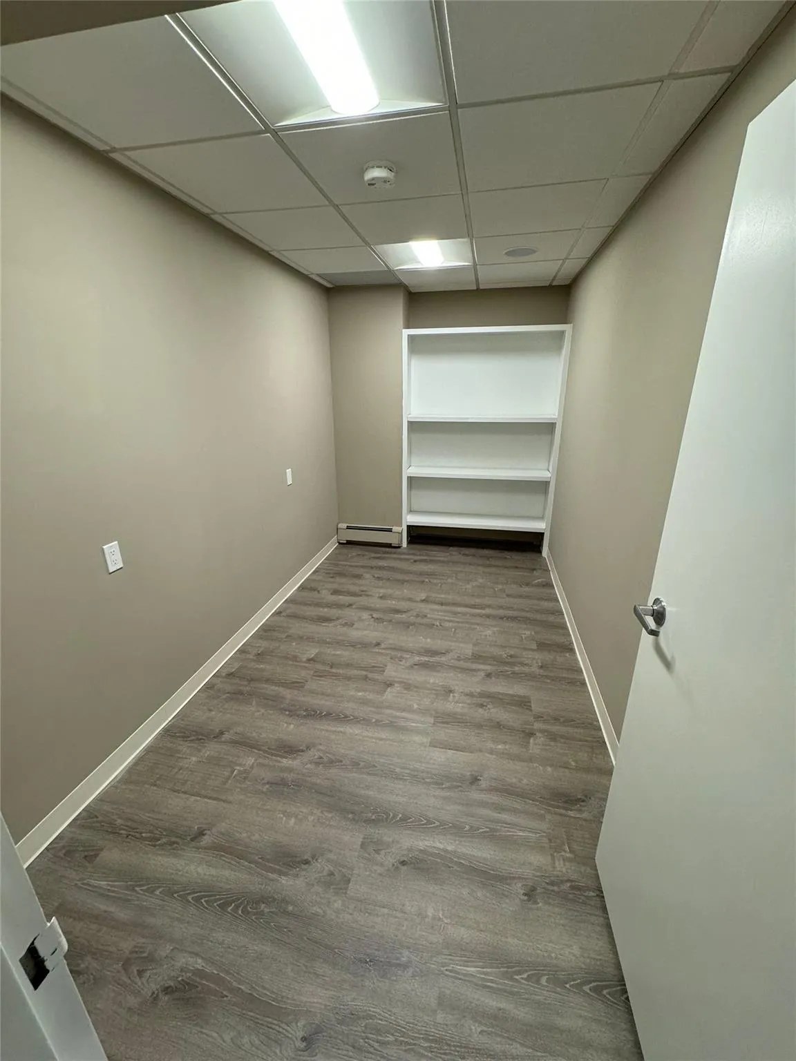 2039 Palmer Avenue, Mamaroneck, NY, ,Commercial Lease,Idx,Palmer,0,858314 2039 Palmer Avenue, Mamaroneck, NY, ,Commercial Lease,Idx,Palmer,0,858314