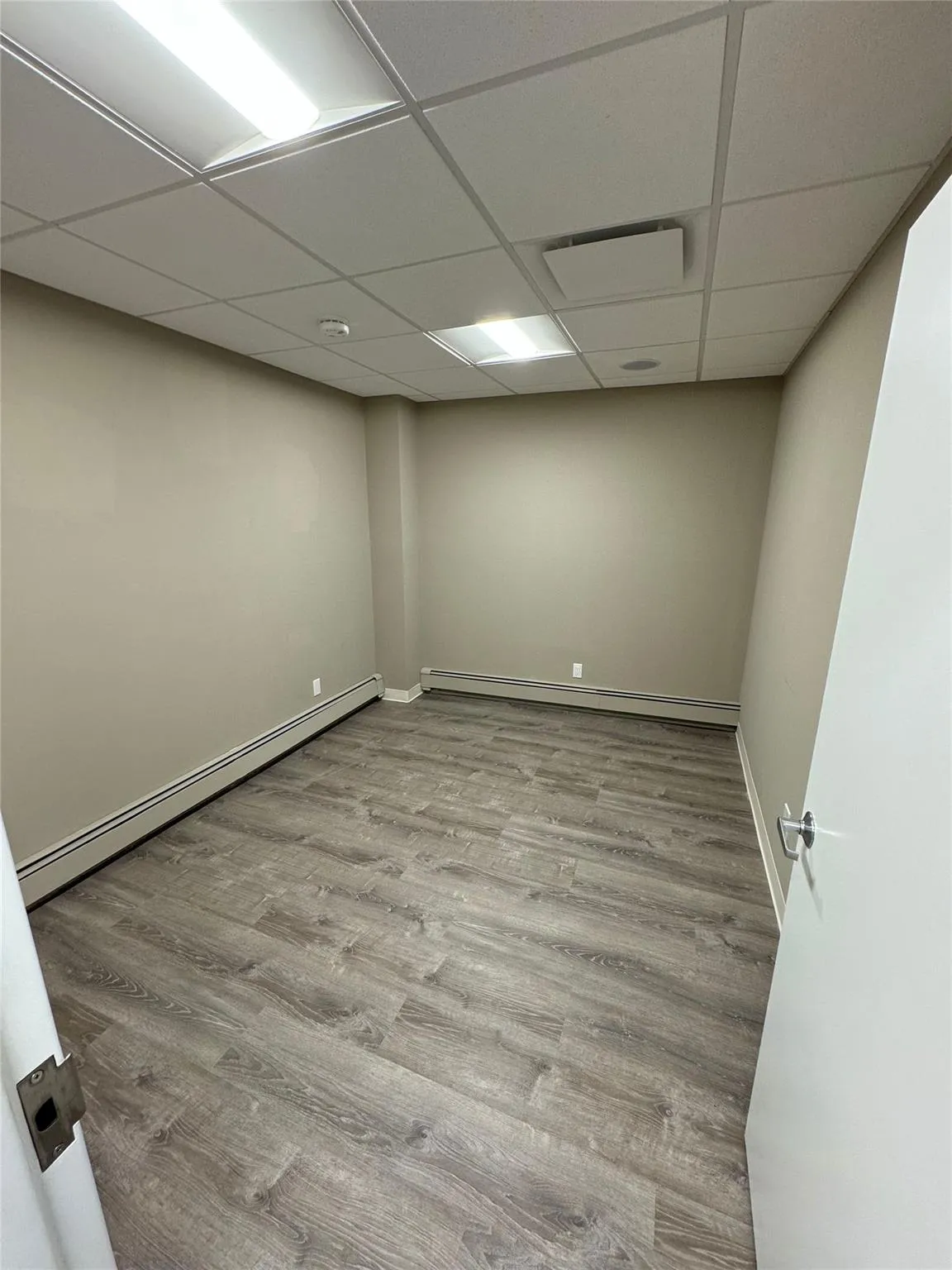 2039 Palmer Avenue, Mamaroneck, NY, ,Commercial Lease,Idx,Palmer,0,858314 2039 Palmer Avenue, Mamaroneck, NY, ,Commercial Lease,Idx,Palmer,0,858314