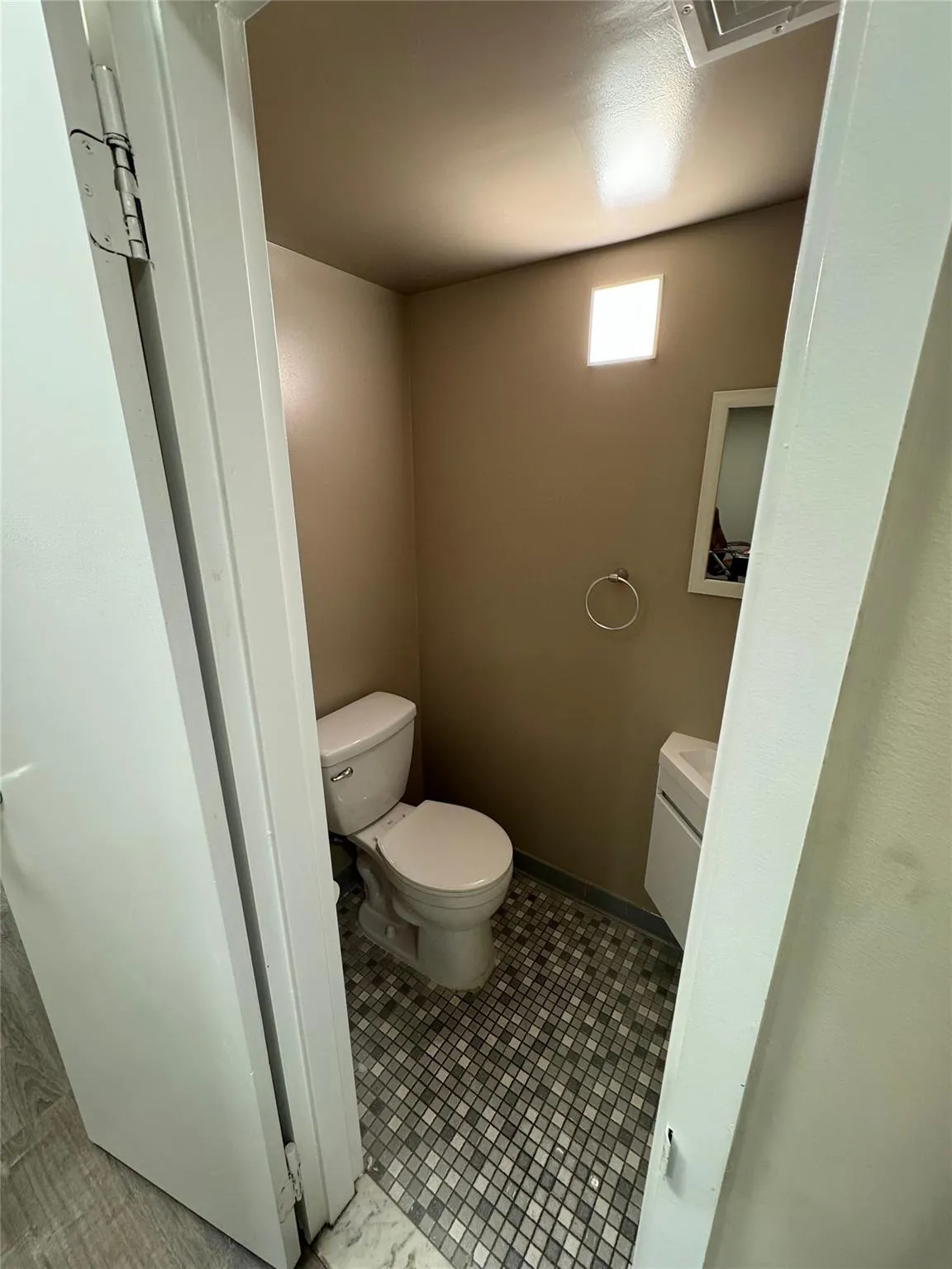 2039 Palmer Avenue, Mamaroneck, NY, ,Commercial Lease,Idx,Palmer,0,858314 2039 Palmer Avenue, Mamaroneck, NY, ,Commercial Lease,Idx,Palmer,0,858314