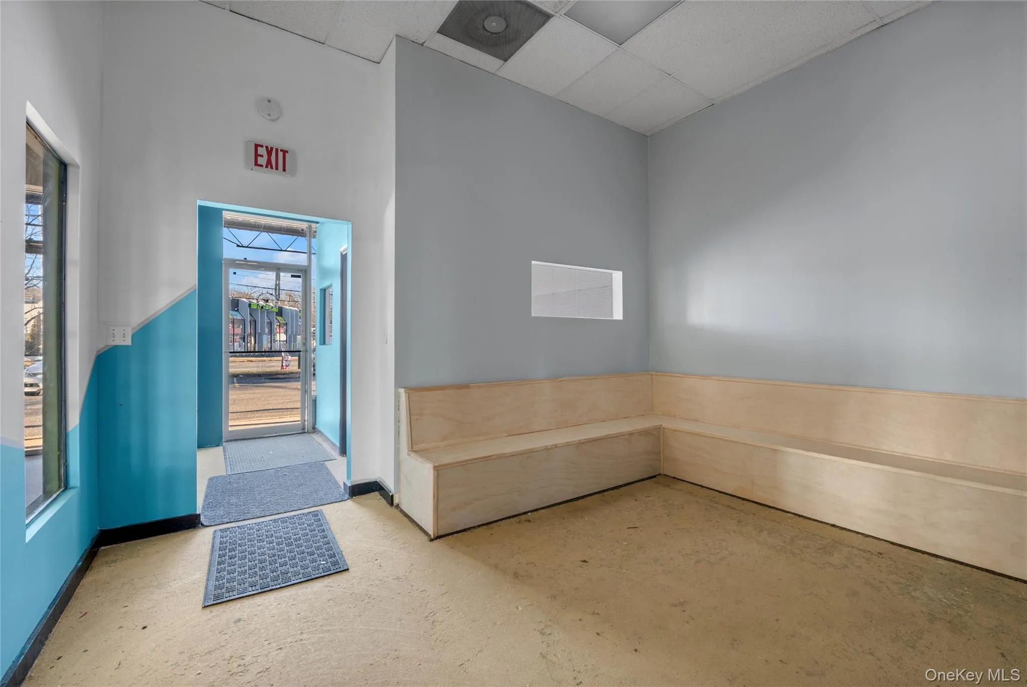 15 Deer Park Road, Huntington, NY, ,Commercial Lease,Idx,Deer Park,0,858329 15 Deer Park Road, Huntington, NY, ,Commercial Lease,Idx,Deer Park,0,858329