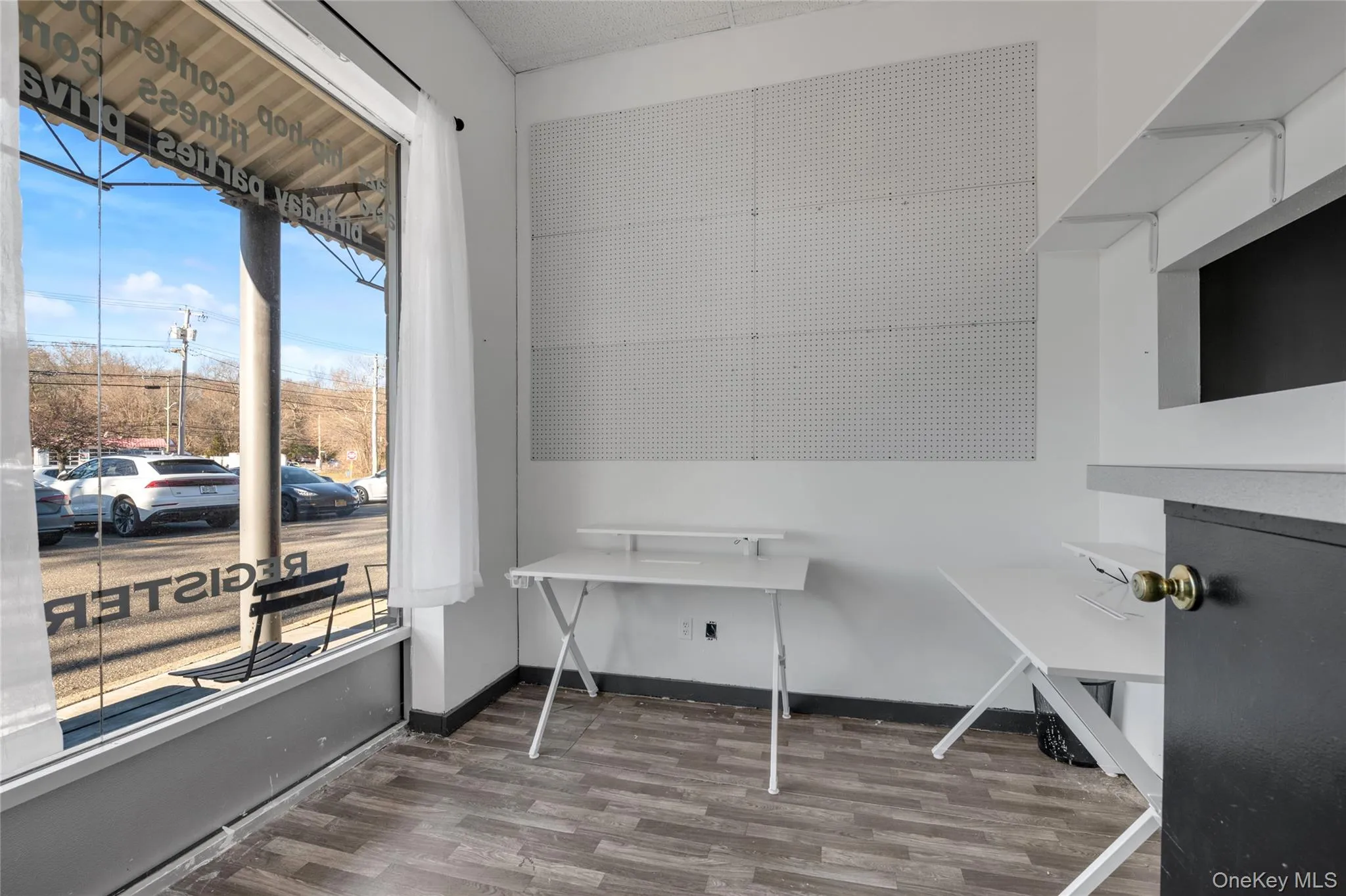 15 Deer Park Road, Huntington, NY, ,Commercial Lease,Idx,Deer Park,0,858329 15 Deer Park Road, Huntington, NY, ,Commercial Lease,Idx,Deer Park,0,858329