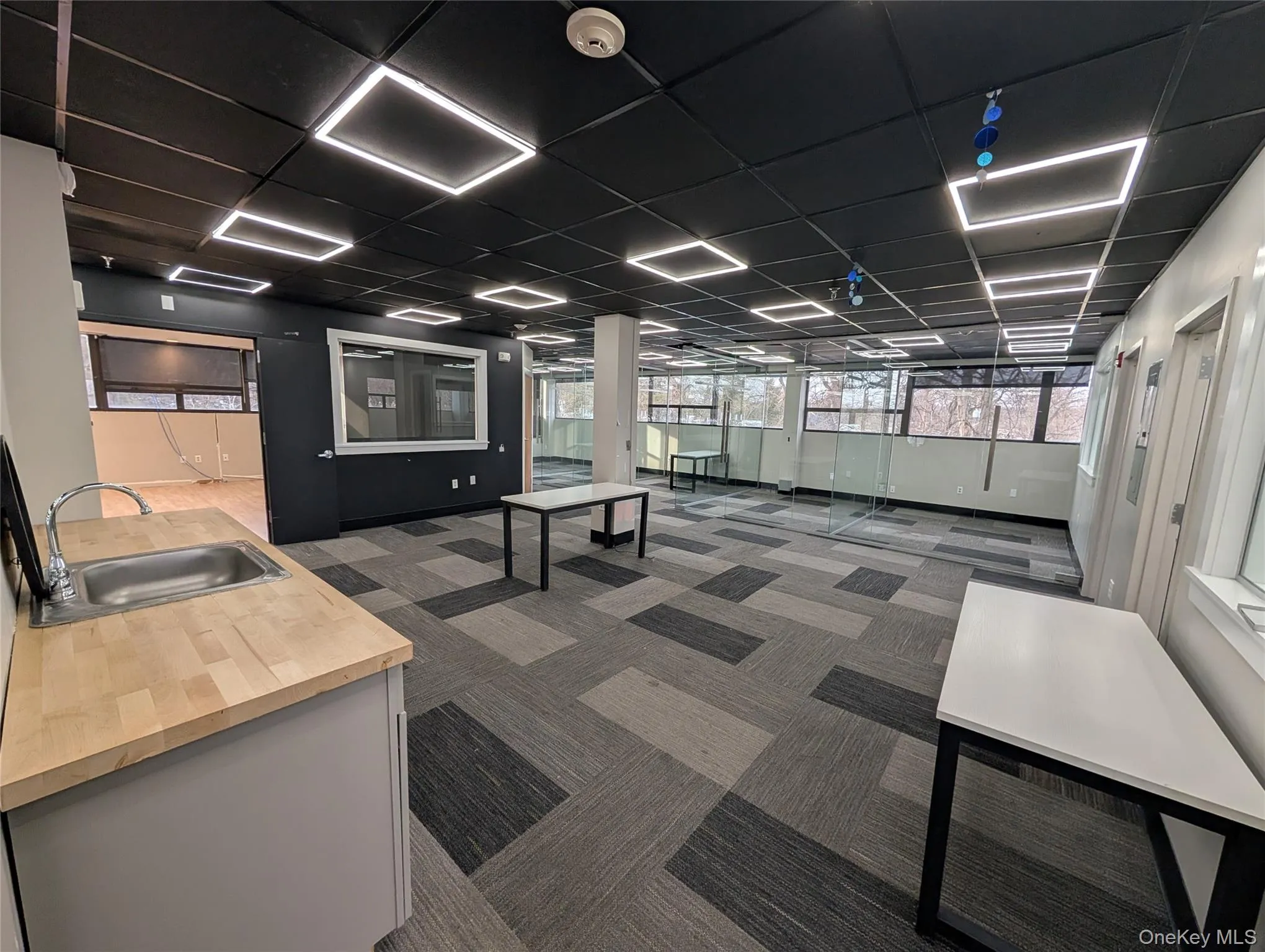 80 Red Schoolhouse Road, Ramapo, NY, ,Commercial Lease,Idx,Red Schoolhouse,0,858440 80 Red Schoolhouse Road, Ramapo, NY, ,Commercial Lease,Idx,Red Schoolhouse,0,858440