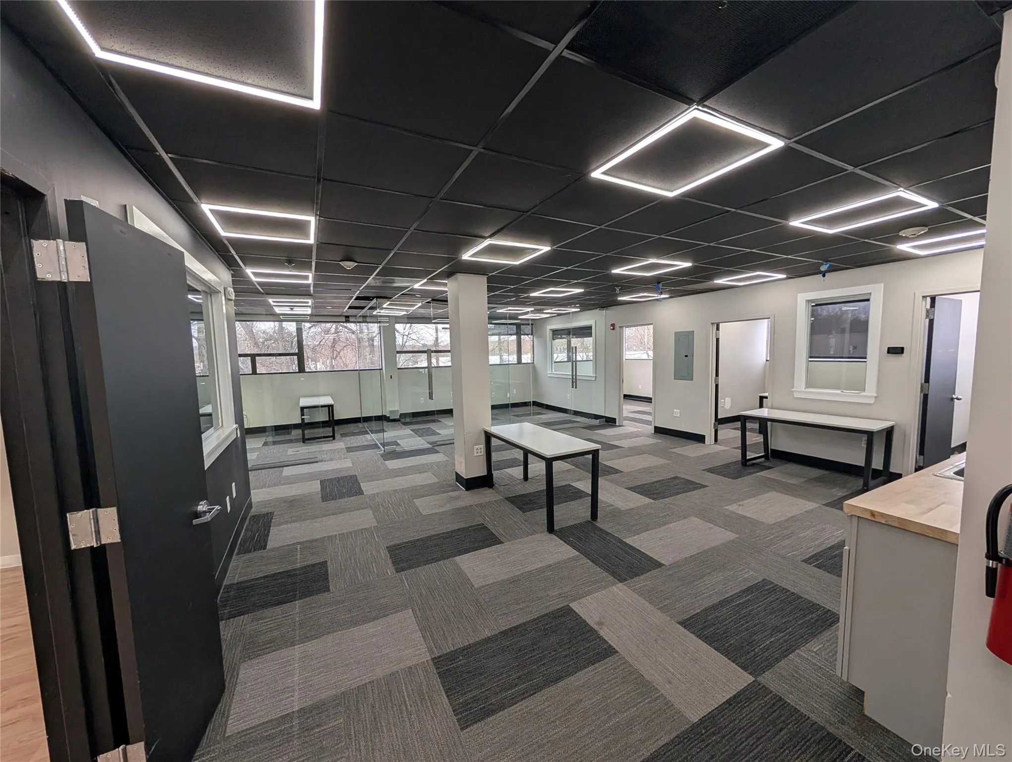 80 Red Schoolhouse Road, Ramapo, NY, ,Commercial Lease,Idx,Red Schoolhouse,0,858440 80 Red Schoolhouse Road, Ramapo, NY, ,Commercial Lease,Idx,Red Schoolhouse,0,858440