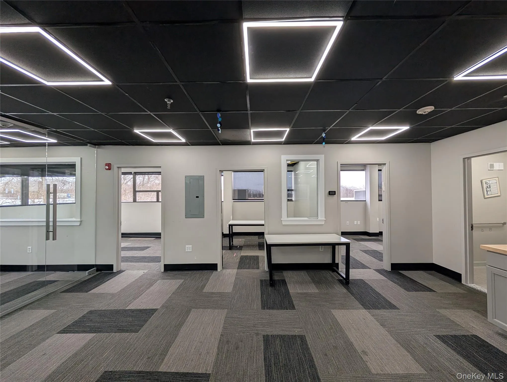 80 Red Schoolhouse Road, Ramapo, NY, ,Commercial Lease,Idx,Red Schoolhouse,0,858440 80 Red Schoolhouse Road, Ramapo, NY, ,Commercial Lease,Idx,Red Schoolhouse,0,858440