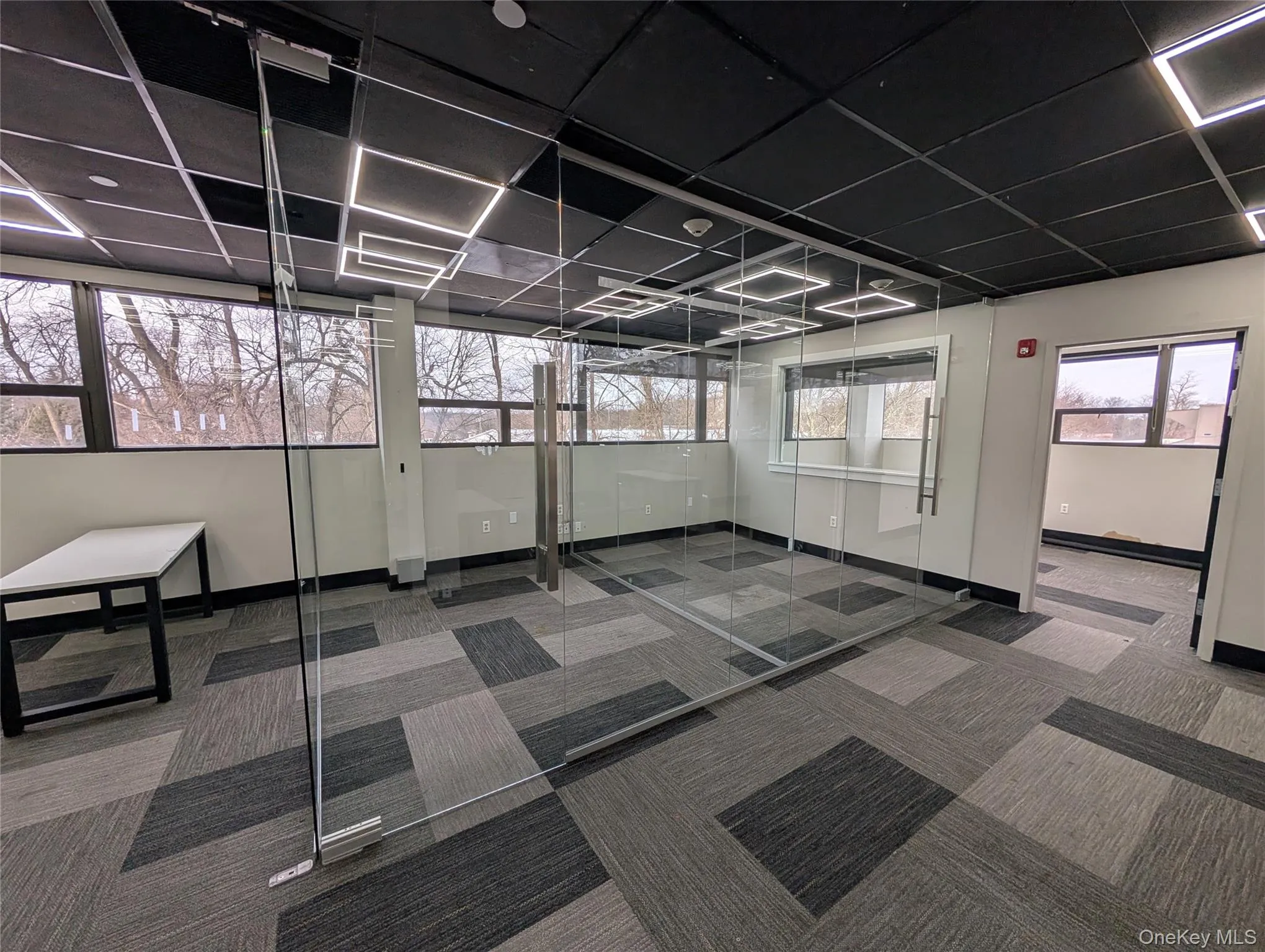 View of common area View of common area