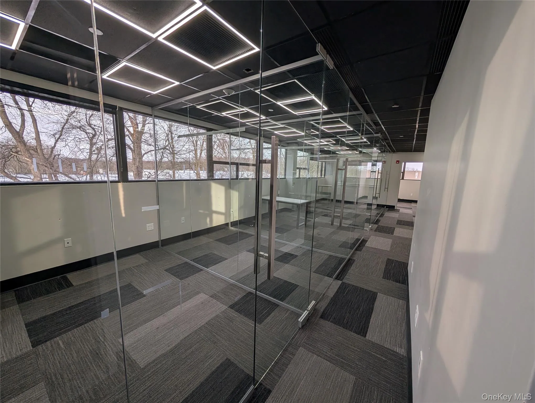 View of misc room View of misc room