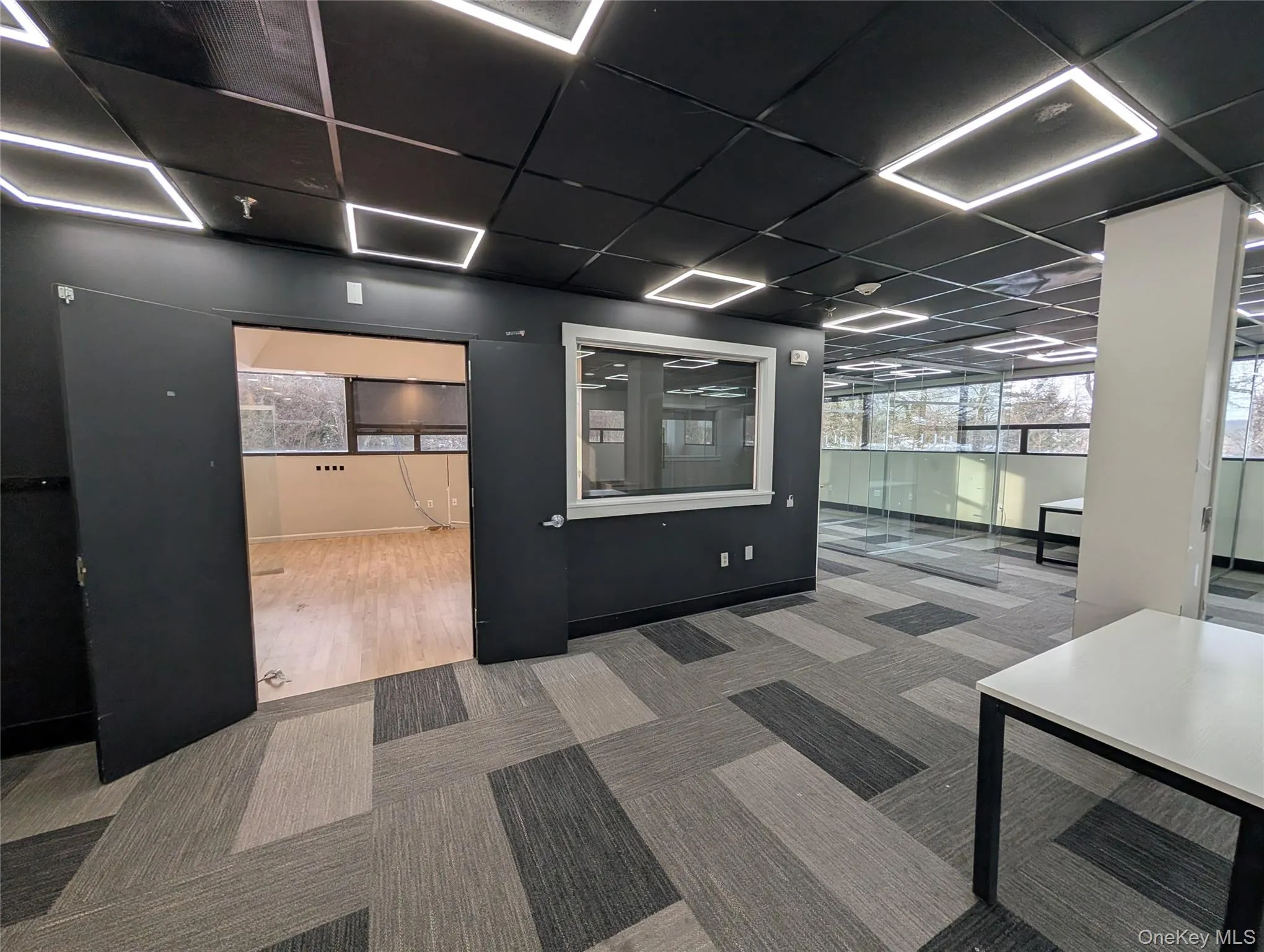 View of common area View of common area