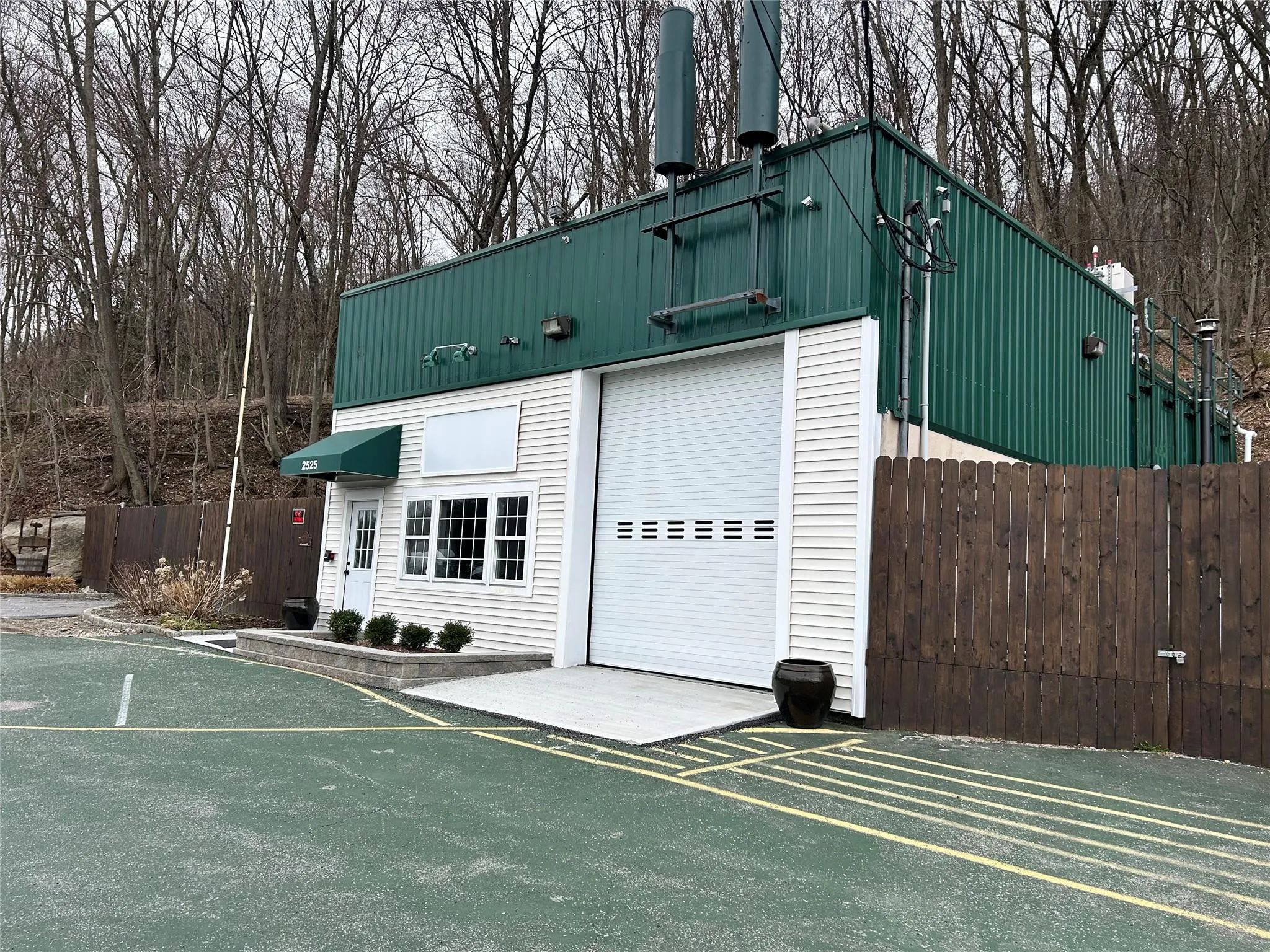 2525 Carmel Avenue, Southeast, NY, ,Commercial Lease,Idx,Carmel,0,858540 2525 Carmel Avenue, Southeast, NY, ,Commercial Lease,Idx,Carmel,0,858540