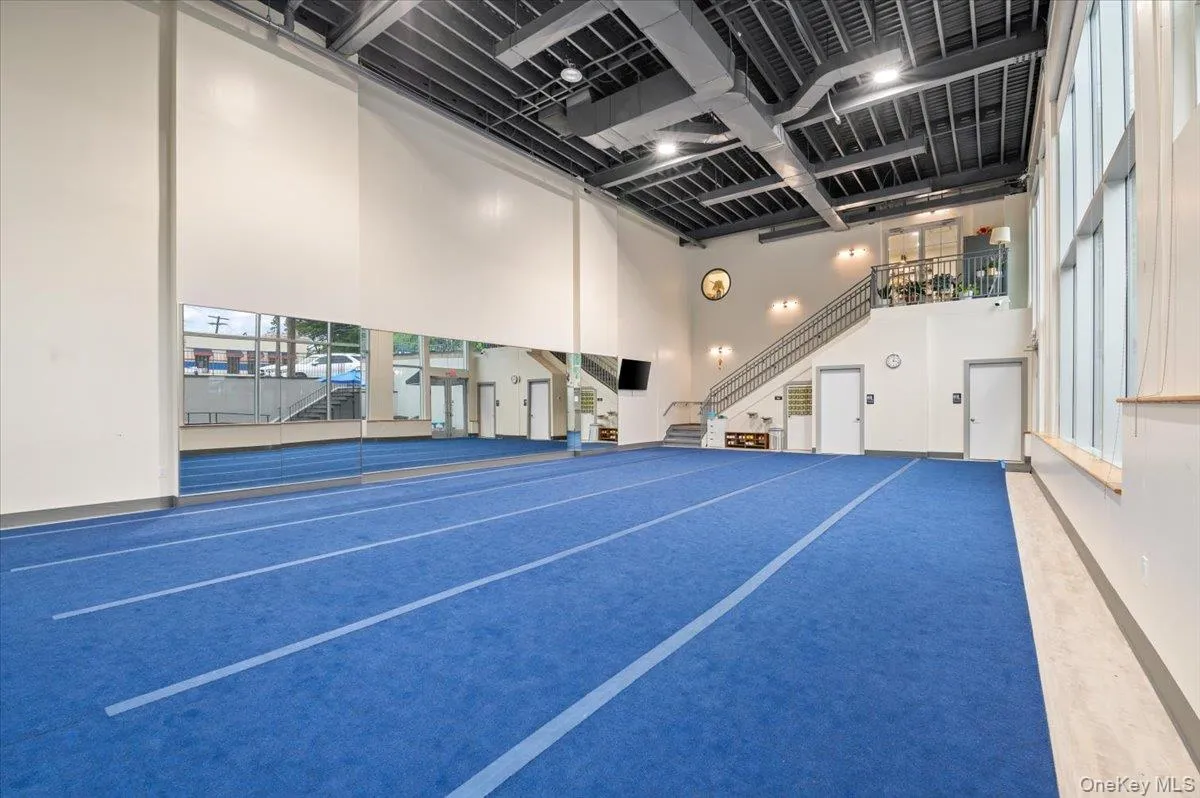 391 Jericho Turnpike, Huntington, NY, ,Commercial Lease,Idx,Jericho,858543 391 Jericho Turnpike, Huntington, NY, ,Commercial Lease,Idx,Jericho,858543