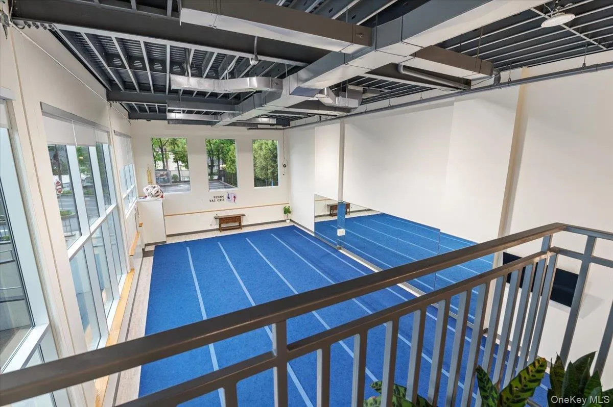 391 Jericho Turnpike, Huntington, NY, ,Commercial Lease,Idx,Jericho,858543 391 Jericho Turnpike, Huntington, NY, ,Commercial Lease,Idx,Jericho,858543