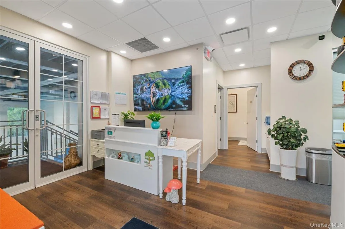 391 Jericho Turnpike, Huntington, NY, ,Commercial Lease,Idx,Jericho,858543 391 Jericho Turnpike, Huntington, NY, ,Commercial Lease,Idx,Jericho,858543