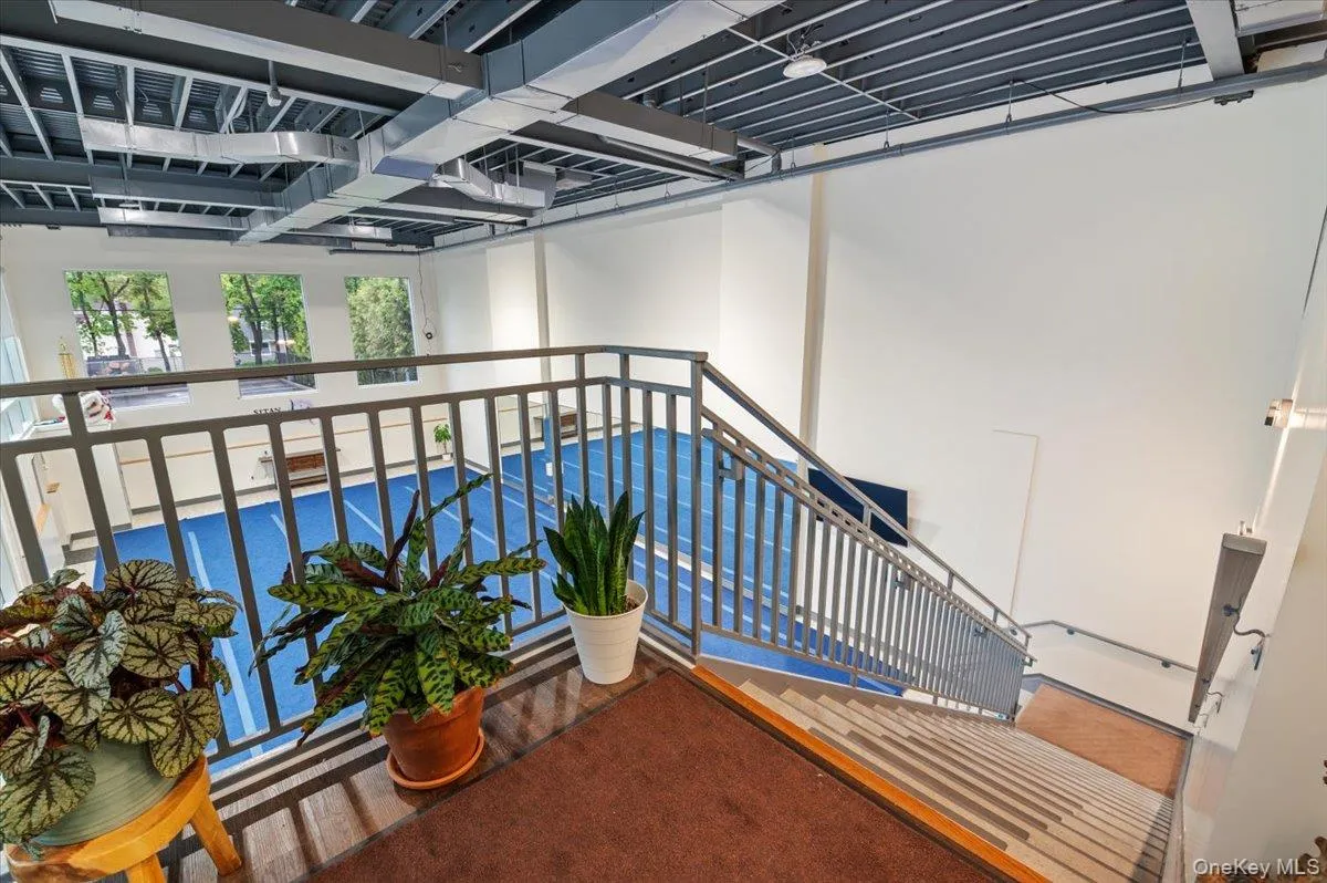 View of balcony View of balcony