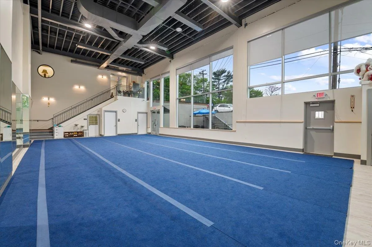 391 Jericho Turnpike, Huntington, NY, ,Commercial Lease,Idx,Jericho,858543 391 Jericho Turnpike, Huntington, NY, ,Commercial Lease,Idx,Jericho,858543