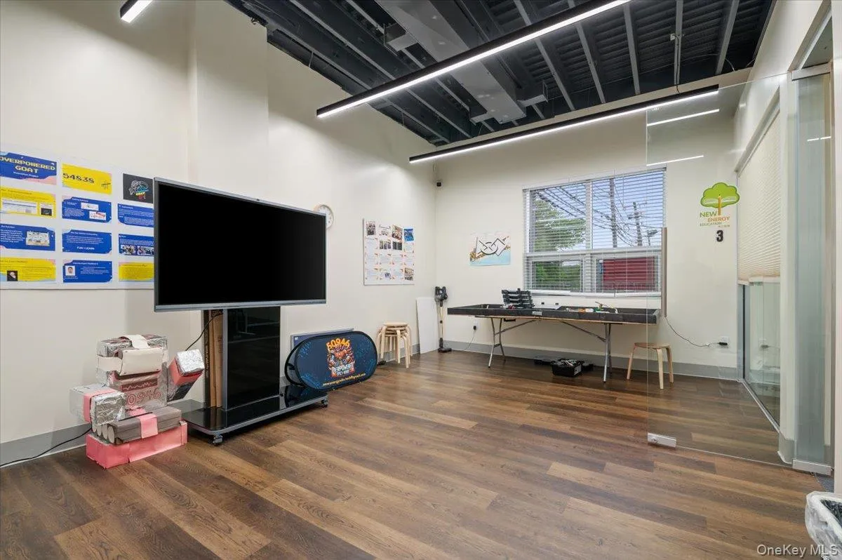 391 Jericho Turnpike, Huntington, NY, ,Commercial Lease,Idx,Jericho,858543 391 Jericho Turnpike, Huntington, NY, ,Commercial Lease,Idx,Jericho,858543