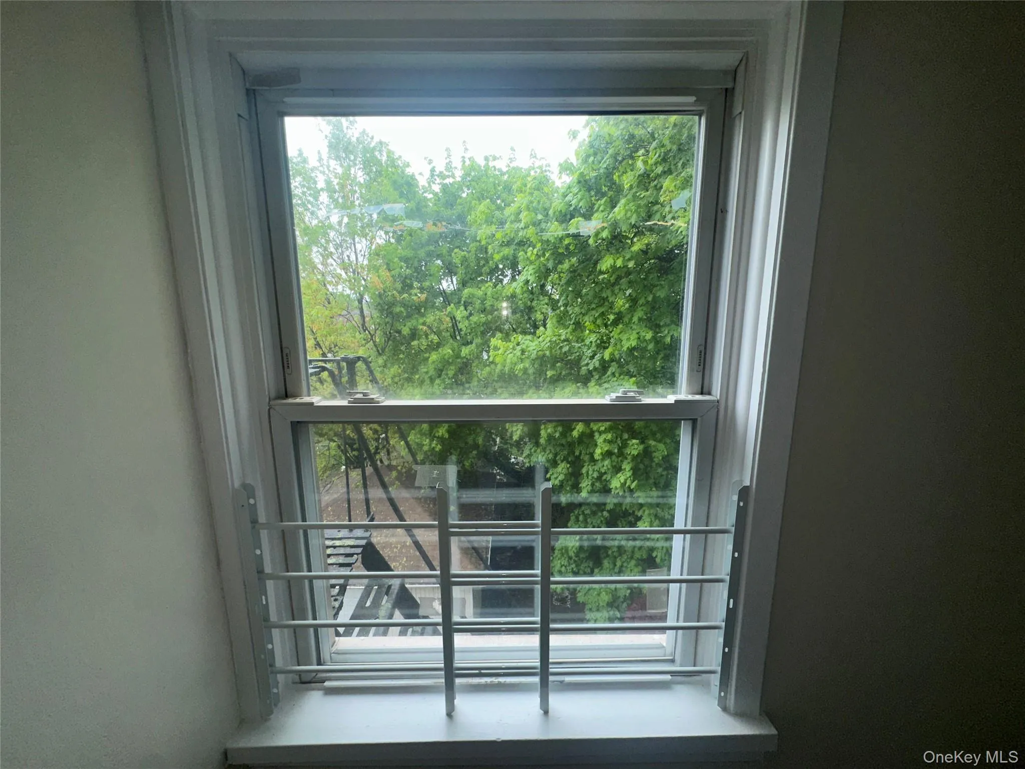 Doorway to outside featuring a wealth of natural light Doorway to outside featuring a wealth of natural light