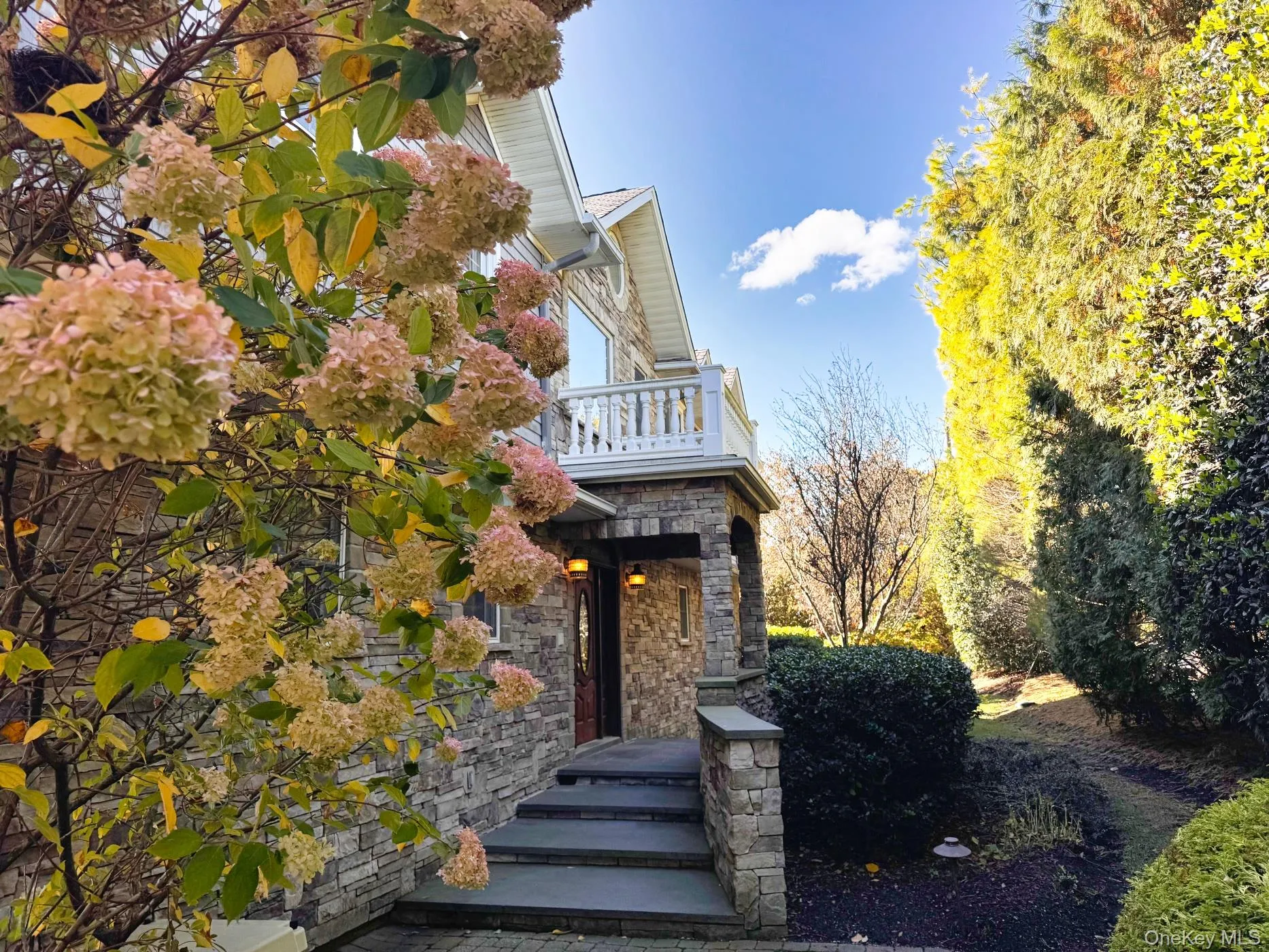 510 Shore Drive, Islip, NY, 4 Bedrooms Bedrooms, 10 Rooms Rooms,4 BathroomsBathrooms,Residential Lease,Idx,Shore,0,858715 510 Shore Drive, Islip, NY, 4 Bedrooms Bedrooms, 10 Rooms Rooms,4 BathroomsBathrooms,Residential Lease,Idx,Shore,0,858715