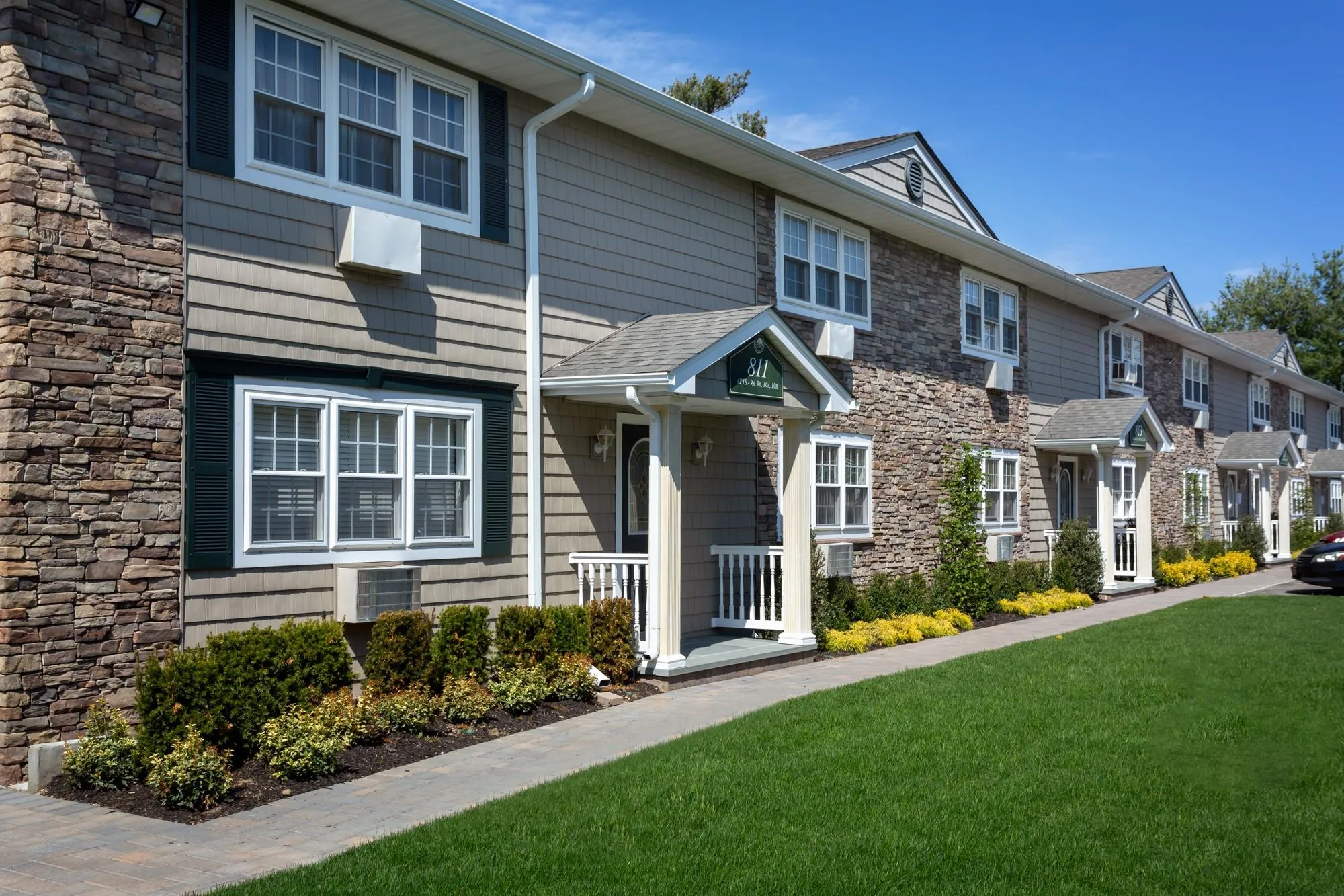 801 Long Island Avenue, Babylon, NY, 1 Bedroom Bedrooms, 3 Rooms Rooms,1 BathroomBathrooms,Residential Lease,Idx,Long Island,0,858769 801 Long Island Avenue, Babylon, NY, 1 Bedroom Bedrooms, 3 Rooms Rooms,1 BathroomBathrooms,Residential Lease,Idx,Long Island,0,858769