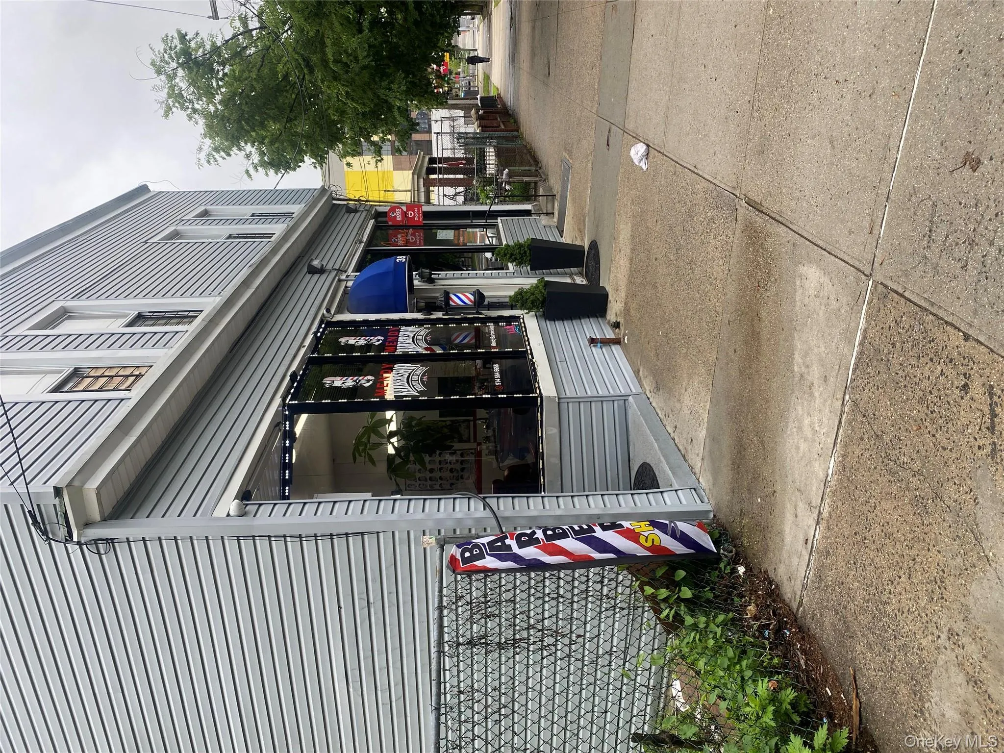 354 Riverdale Avenue, Yonkers, NY, ,Land,For Rent,Riverdale,0,858889 354 Riverdale Avenue, Yonkers, NY, ,Land,For Rent,Riverdale,0,858889