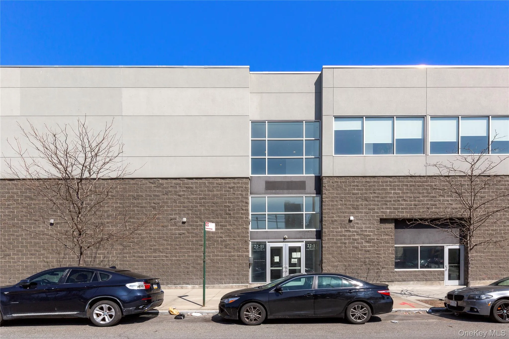 View of property View of property