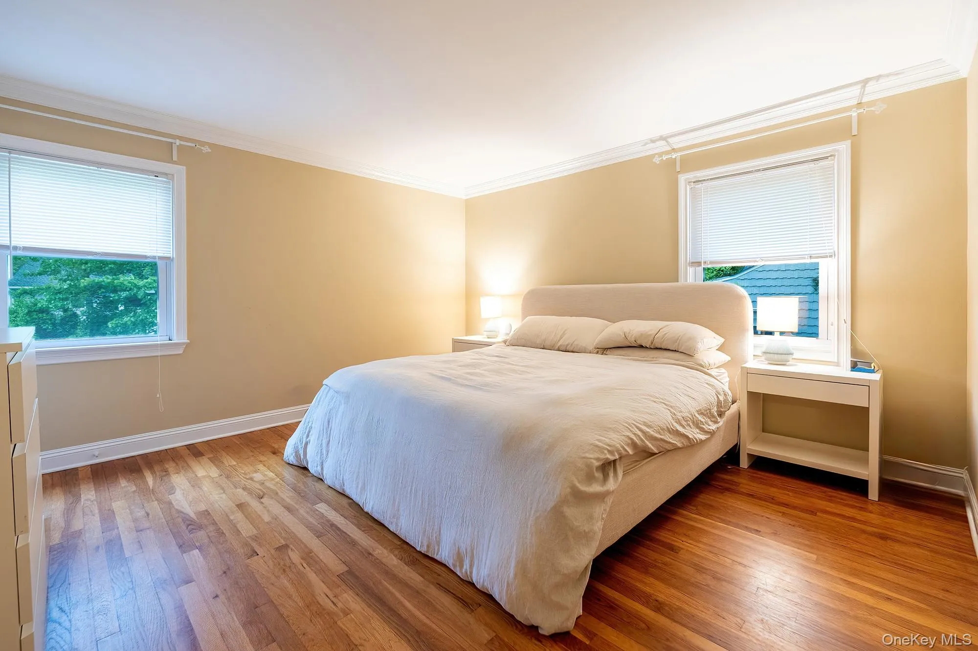 Bedroom Bedroom