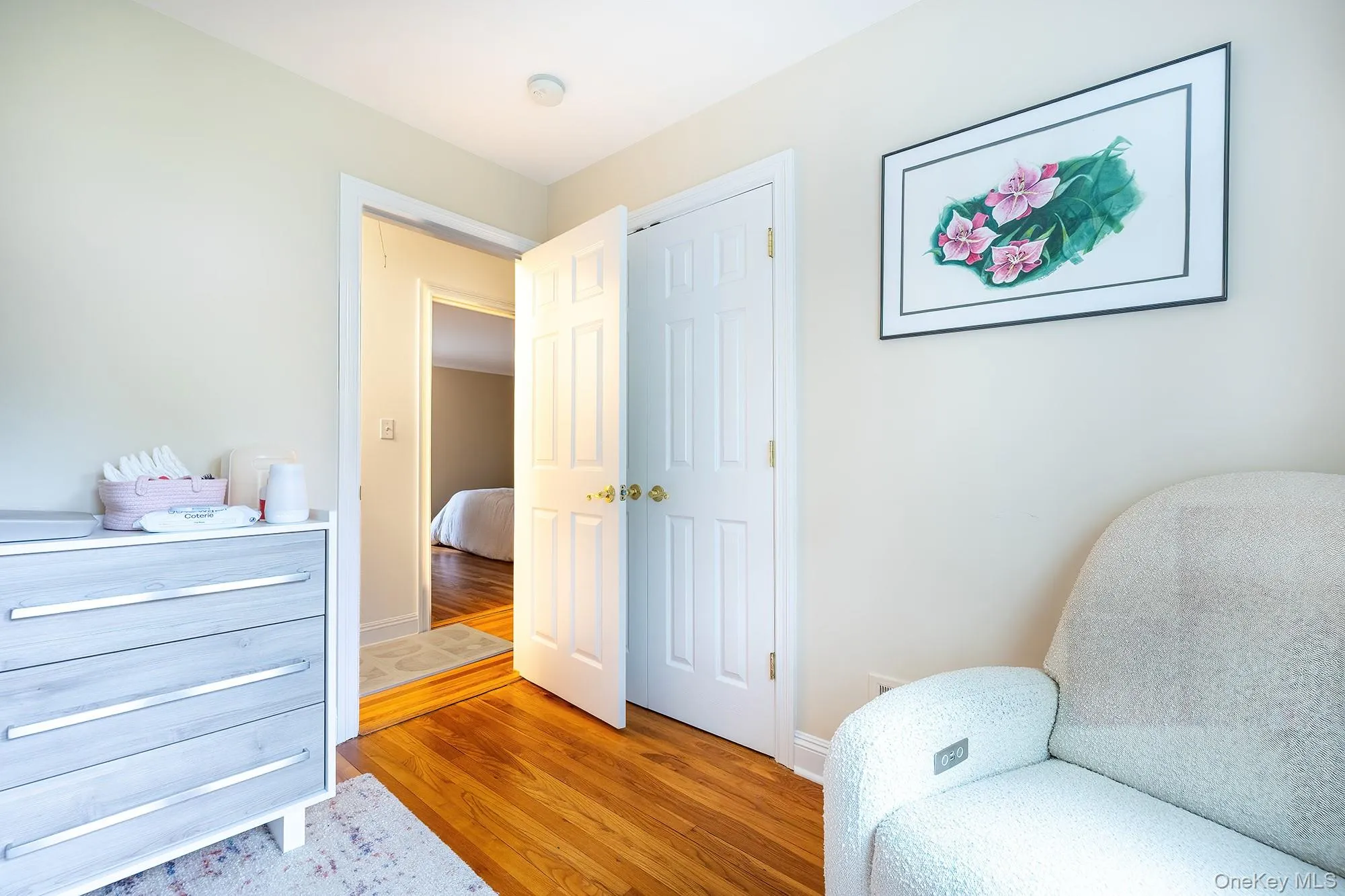 Bedroom Bedroom