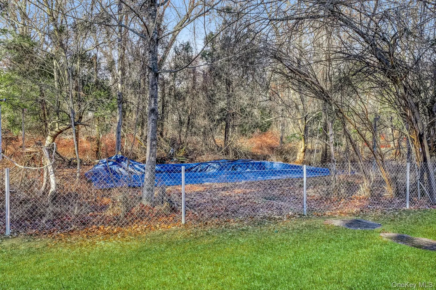 3 Camp Hill Road, Ramapo, NY, 5 Bedrooms Bedrooms, 10 Rooms Rooms,3 BathroomsBathrooms,Residential,For Rent,Camp Hill,0,859143 3 Camp Hill Road, Ramapo, NY, 5 Bedrooms Bedrooms, 10 Rooms Rooms,3 BathroomsBathrooms,Residential,For Rent,Camp Hill,0,859143