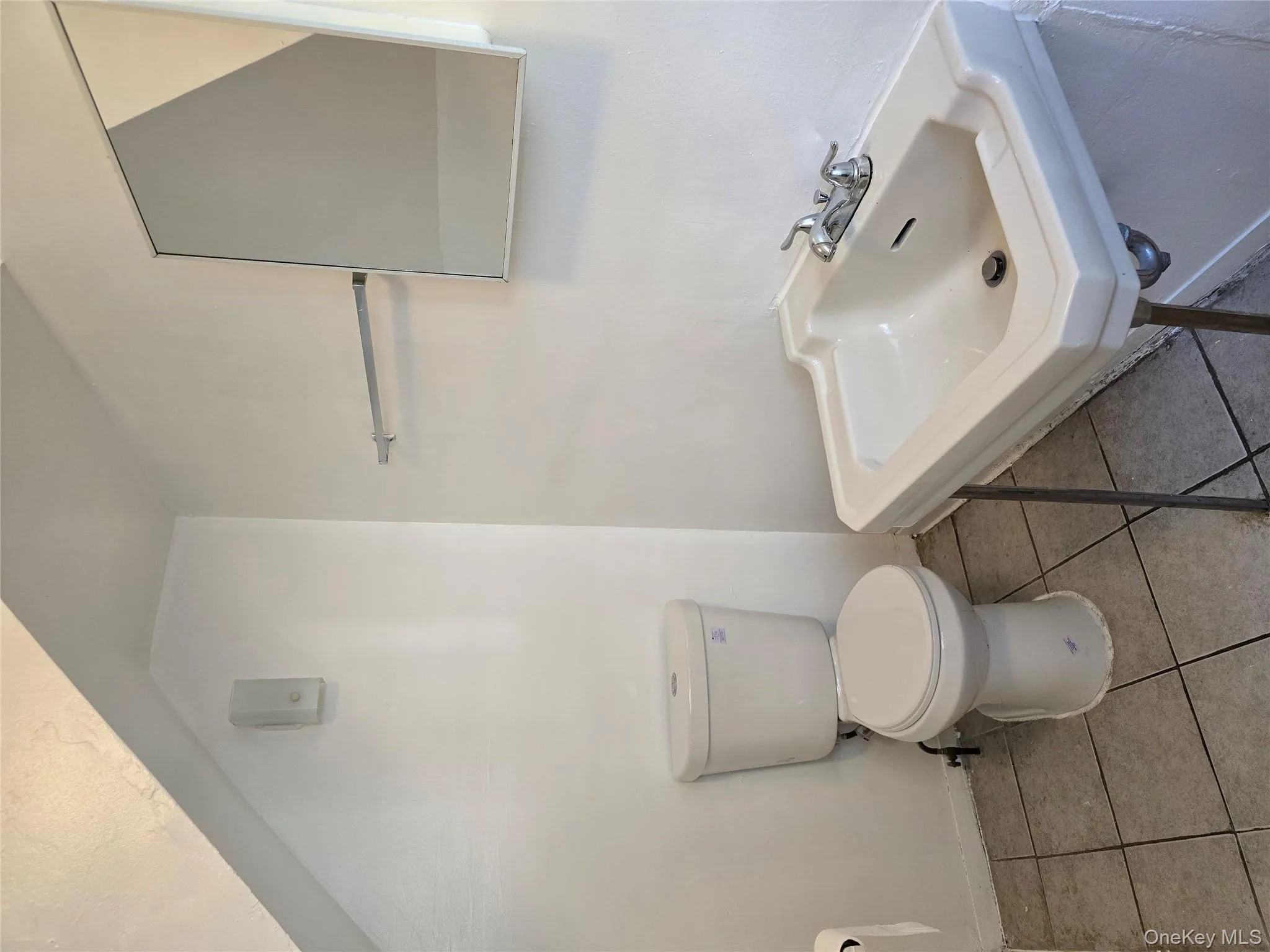 19 Elizabeth Street, Port Jervis, NY, 2 Bedrooms Bedrooms, 5 Rooms Rooms,1 BathroomBathrooms,Residential Lease,Idx,Elizabeth,0,859235 19 Elizabeth Street, Port Jervis, NY, 2 Bedrooms Bedrooms, 5 Rooms Rooms,1 BathroomBathrooms,Residential Lease,Idx,Elizabeth,0,859235