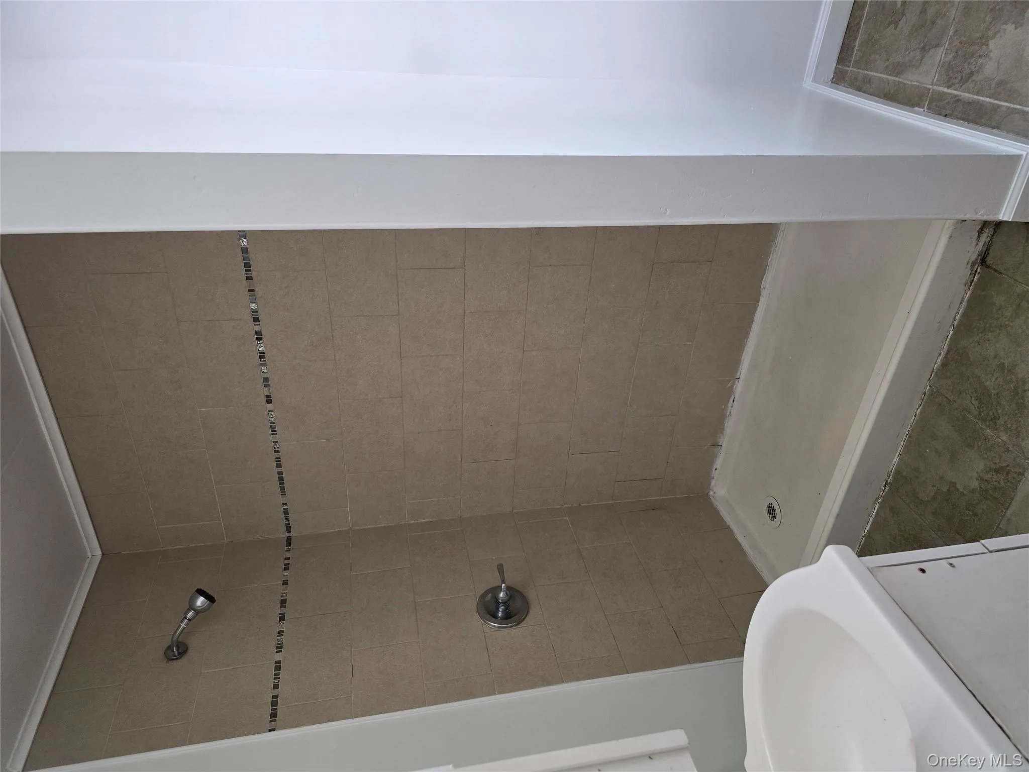 19 Elizabeth Street, Port Jervis, NY, 2 Bedrooms Bedrooms, 5 Rooms Rooms,1 BathroomBathrooms,Residential Lease,Idx,Elizabeth,0,859235 19 Elizabeth Street, Port Jervis, NY, 2 Bedrooms Bedrooms, 5 Rooms Rooms,1 BathroomBathrooms,Residential Lease,Idx,Elizabeth,0,859235