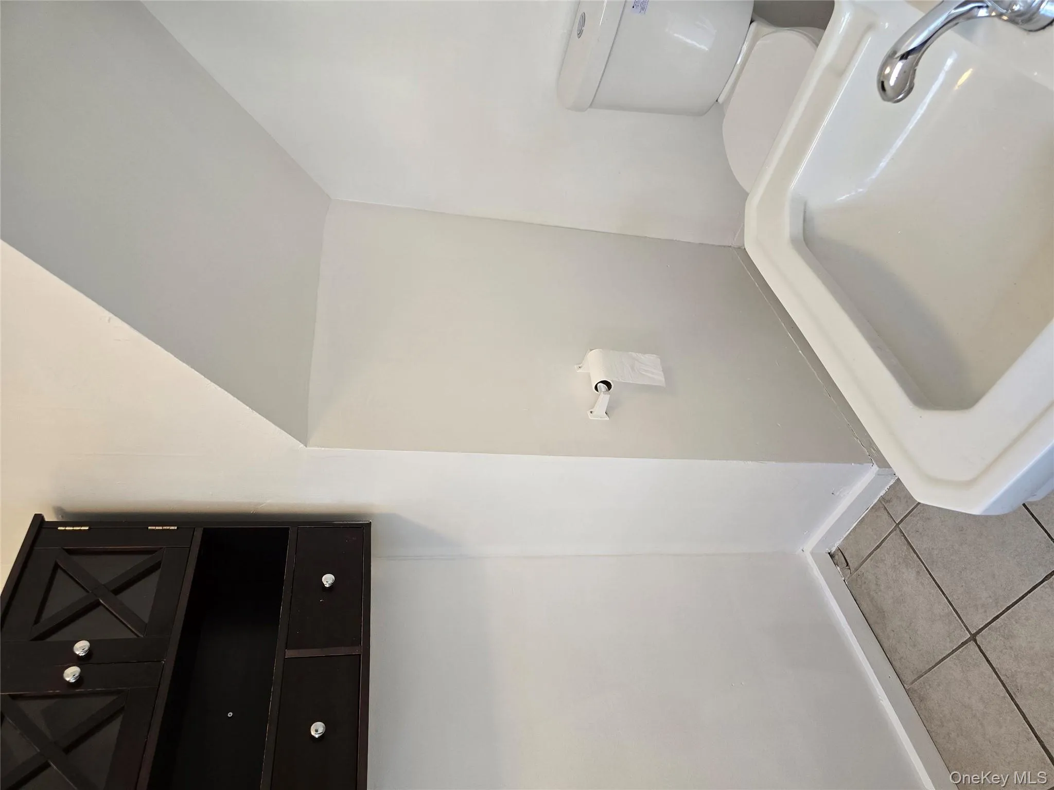 19 Elizabeth Street, Port Jervis, NY, 2 Bedrooms Bedrooms, 5 Rooms Rooms,1 BathroomBathrooms,Residential Lease,Idx,Elizabeth,0,859235 19 Elizabeth Street, Port Jervis, NY, 2 Bedrooms Bedrooms, 5 Rooms Rooms,1 BathroomBathrooms,Residential Lease,Idx,Elizabeth,0,859235