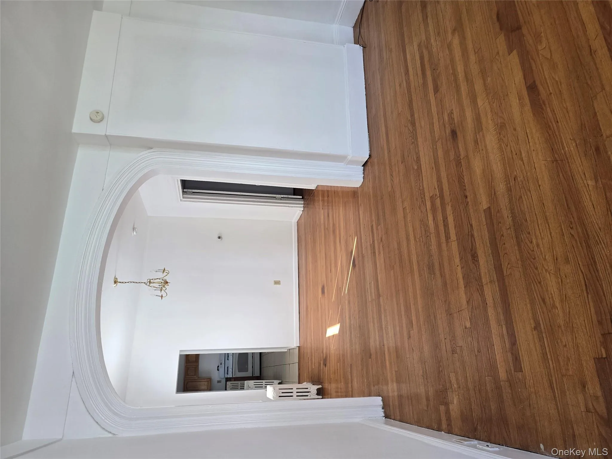 19 Elizabeth Street, Port Jervis, NY, 2 Bedrooms Bedrooms, 5 Rooms Rooms,1 BathroomBathrooms,Residential Lease,Idx,Elizabeth,0,859235 19 Elizabeth Street, Port Jervis, NY, 2 Bedrooms Bedrooms, 5 Rooms Rooms,1 BathroomBathrooms,Residential Lease,Idx,Elizabeth,0,859235