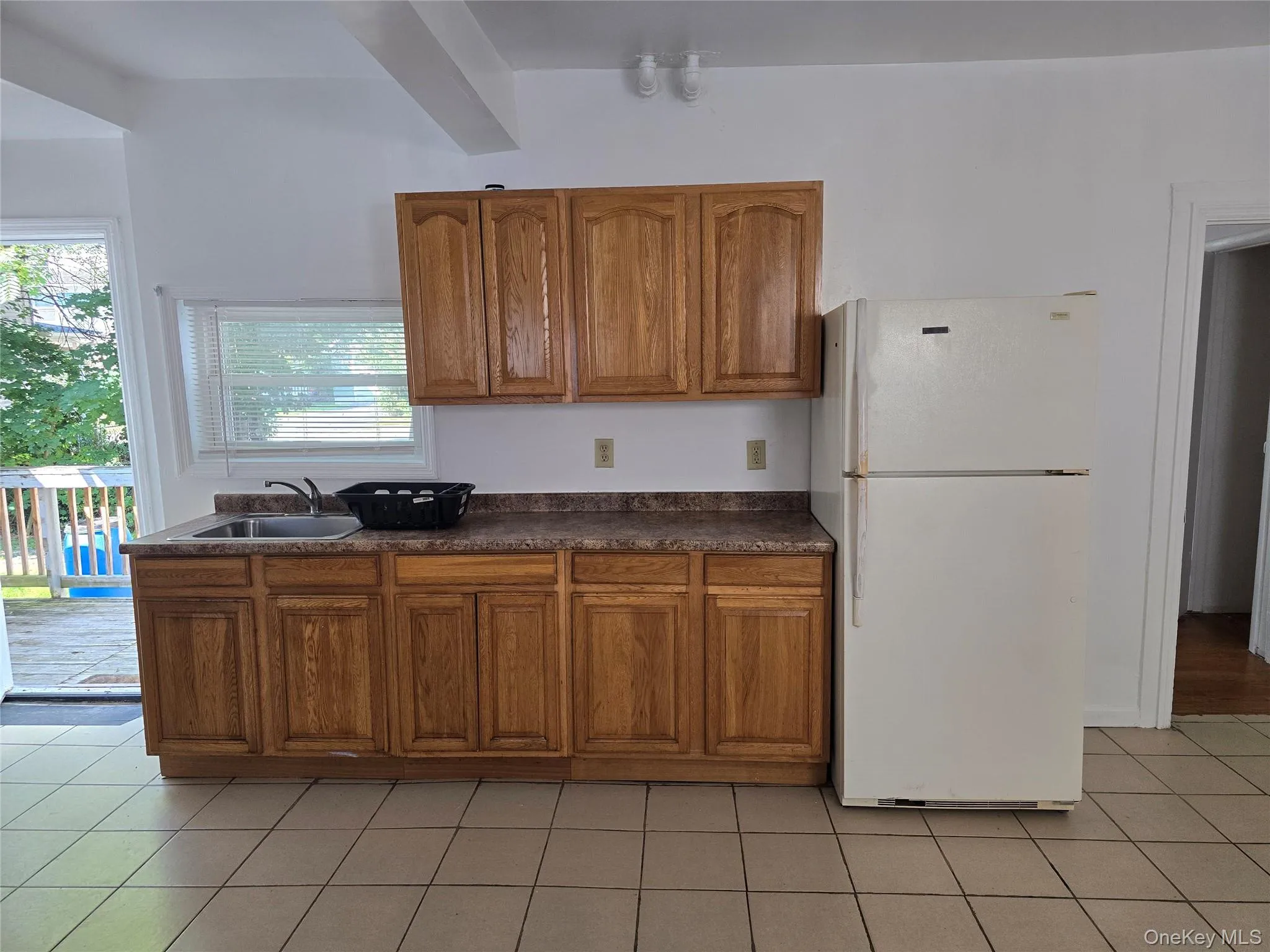 19 Elizabeth Street, Port Jervis, NY, 2 Bedrooms Bedrooms, 5 Rooms Rooms,1 BathroomBathrooms,Residential Lease,Idx,Elizabeth,0,859235 19 Elizabeth Street, Port Jervis, NY, 2 Bedrooms Bedrooms, 5 Rooms Rooms,1 BathroomBathrooms,Residential Lease,Idx,Elizabeth,0,859235