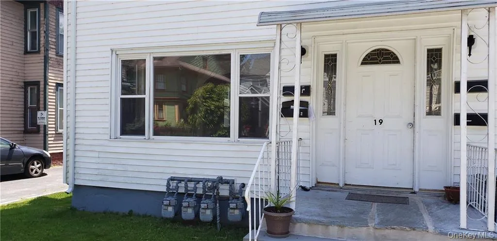 19 Elizabeth Street, Port Jervis, NY, 2 Bedrooms Bedrooms, 5 Rooms Rooms,1 BathroomBathrooms,Residential Lease,Idx,Elizabeth,0,859235 19 Elizabeth Street, Port Jervis, NY, 2 Bedrooms Bedrooms, 5 Rooms Rooms,1 BathroomBathrooms,Residential Lease,Idx,Elizabeth,0,859235
