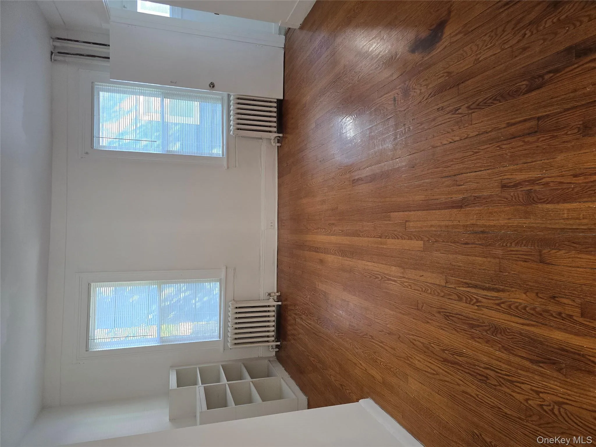 19 Elizabeth Street, Port Jervis, NY, 2 Bedrooms Bedrooms, 5 Rooms Rooms,1 BathroomBathrooms,Residential Lease,Idx,Elizabeth,0,859235 19 Elizabeth Street, Port Jervis, NY, 2 Bedrooms Bedrooms, 5 Rooms Rooms,1 BathroomBathrooms,Residential Lease,Idx,Elizabeth,0,859235