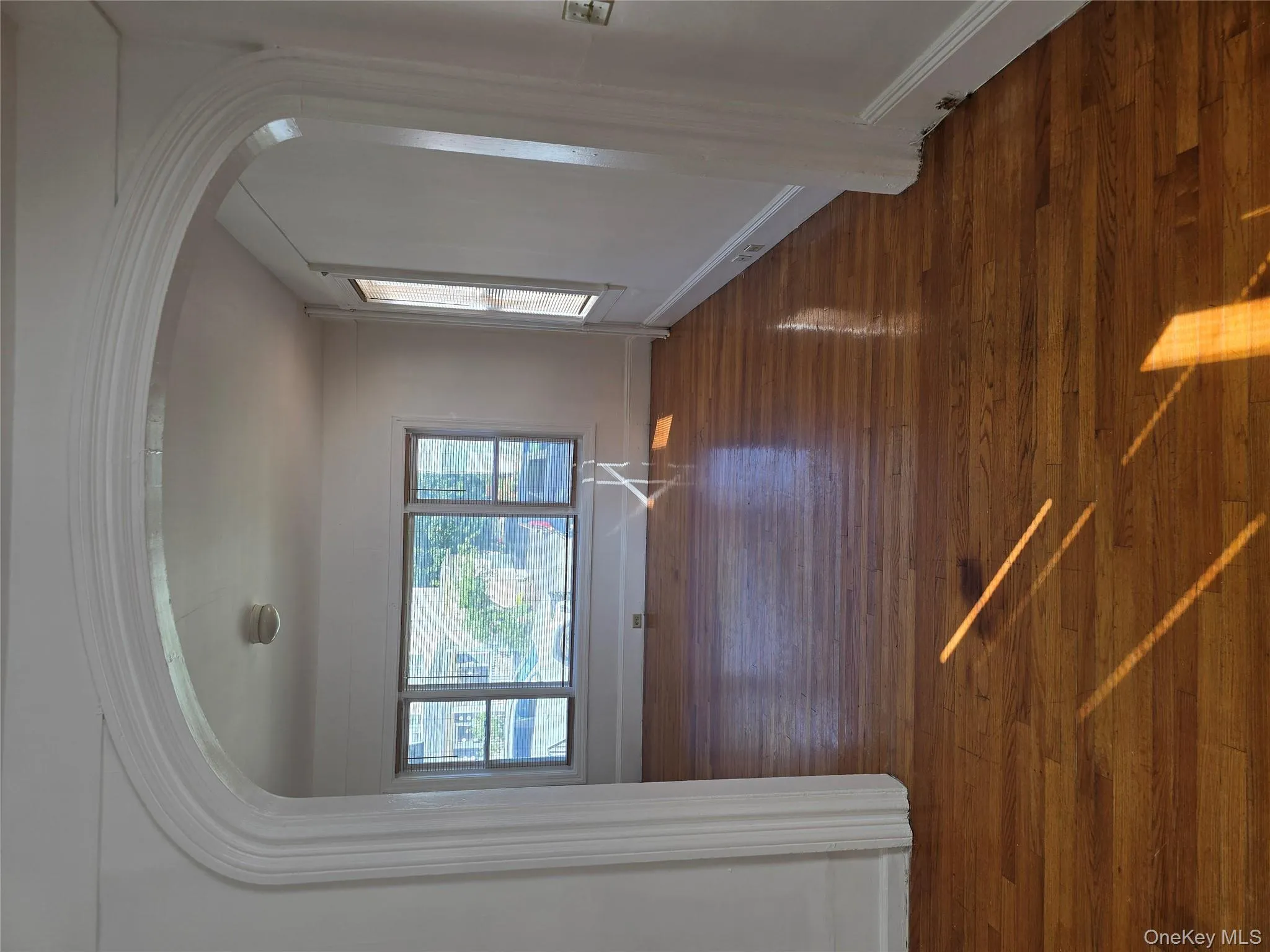 19 Elizabeth Street, Port Jervis, NY, 2 Bedrooms Bedrooms, 5 Rooms Rooms,1 BathroomBathrooms,Residential Lease,Idx,Elizabeth,0,859235 19 Elizabeth Street, Port Jervis, NY, 2 Bedrooms Bedrooms, 5 Rooms Rooms,1 BathroomBathrooms,Residential Lease,Idx,Elizabeth,0,859235