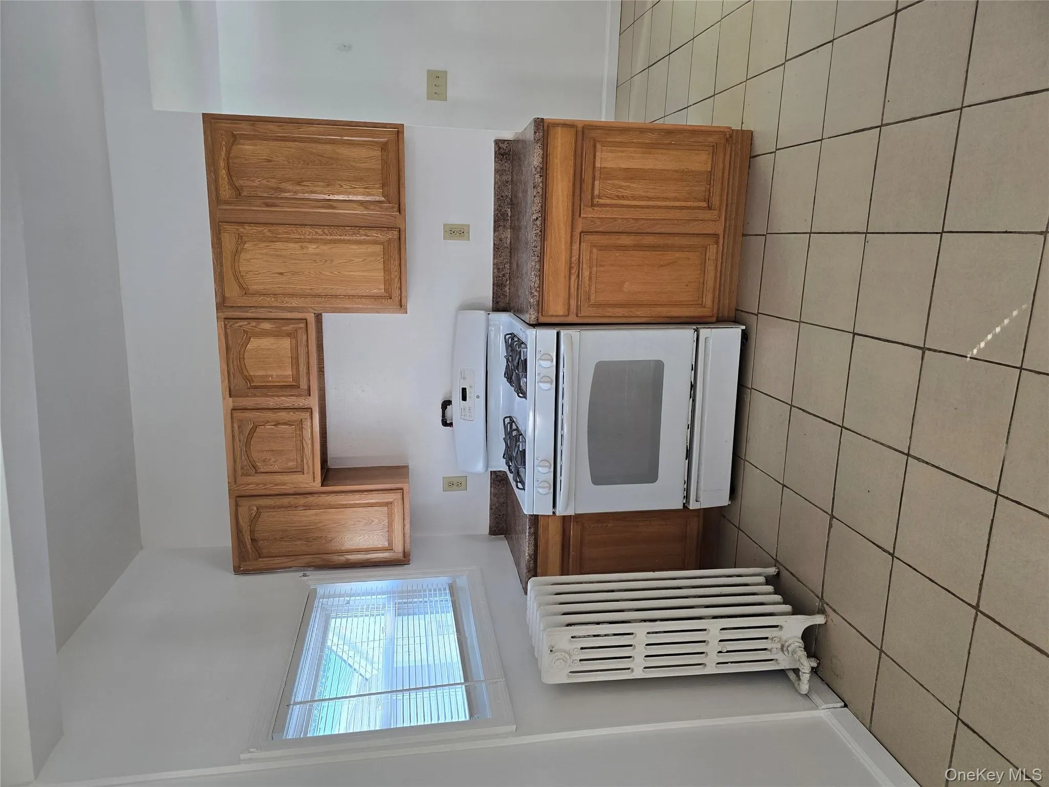 19 Elizabeth Street, Port Jervis, NY, 2 Bedrooms Bedrooms, 5 Rooms Rooms,1 BathroomBathrooms,Residential Lease,Idx,Elizabeth,0,859235 19 Elizabeth Street, Port Jervis, NY, 2 Bedrooms Bedrooms, 5 Rooms Rooms,1 BathroomBathrooms,Residential Lease,Idx,Elizabeth,0,859235
