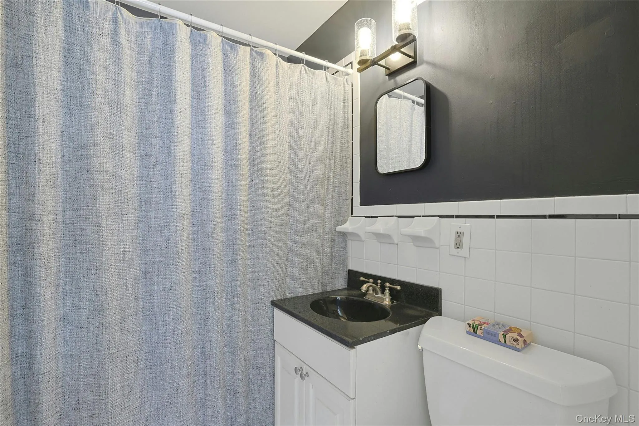 68 Hartsdale Avenue, Greenburgh, NY, 1 Bedroom Bedrooms, 3 Rooms Rooms,1 BathroomBathrooms,Residential,For Rent,Hartsdale,0,859447 68 Hartsdale Avenue, Greenburgh, NY, 1 Bedroom Bedrooms, 3 Rooms Rooms,1 BathroomBathrooms,Residential,For Rent,Hartsdale,0,859447
