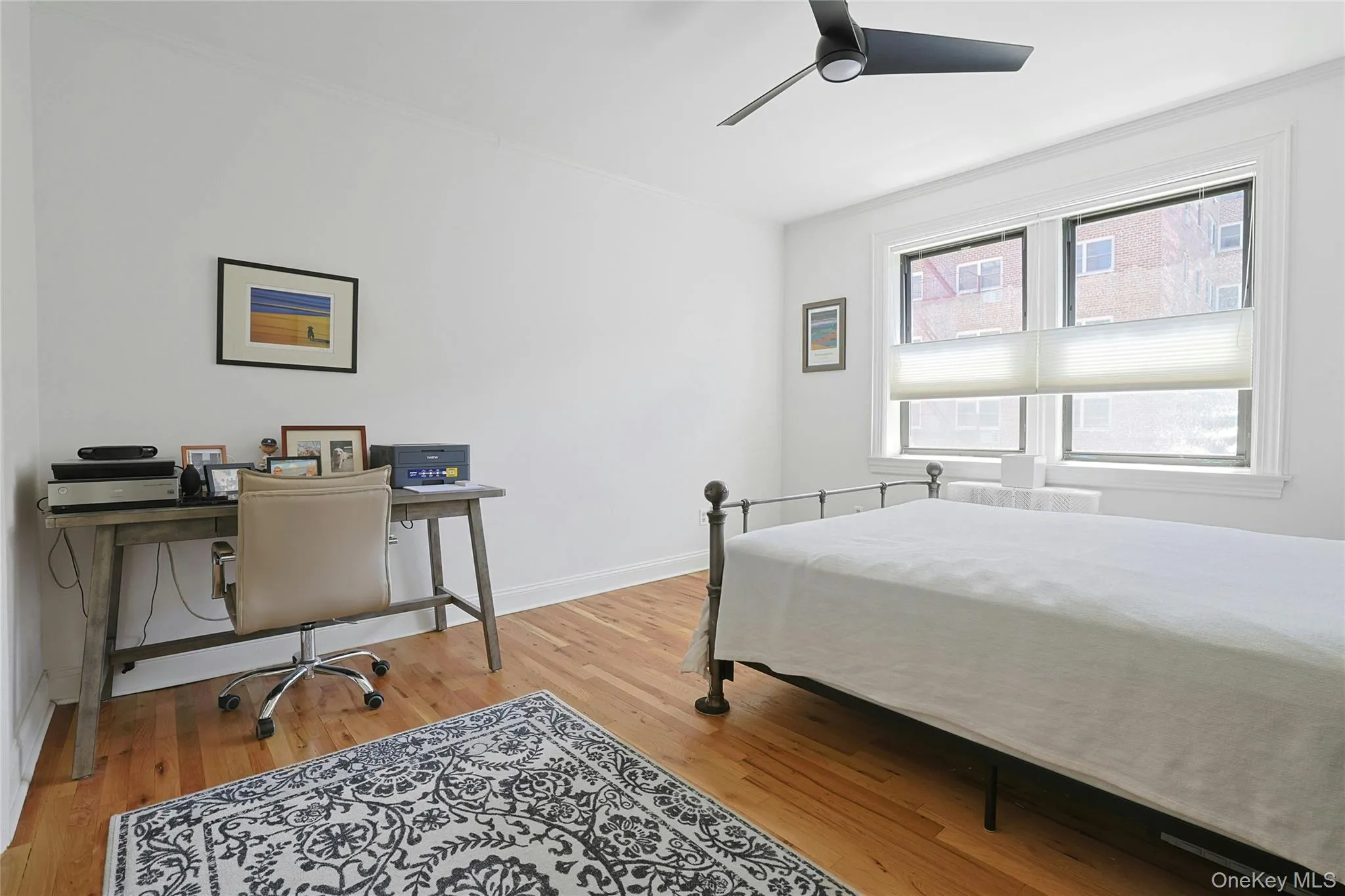 68 Hartsdale Avenue, Greenburgh, NY, 1 Bedroom Bedrooms, 3 Rooms Rooms,1 BathroomBathrooms,Residential,For Rent,Hartsdale,0,859447 68 Hartsdale Avenue, Greenburgh, NY, 1 Bedroom Bedrooms, 3 Rooms Rooms,1 BathroomBathrooms,Residential,For Rent,Hartsdale,0,859447