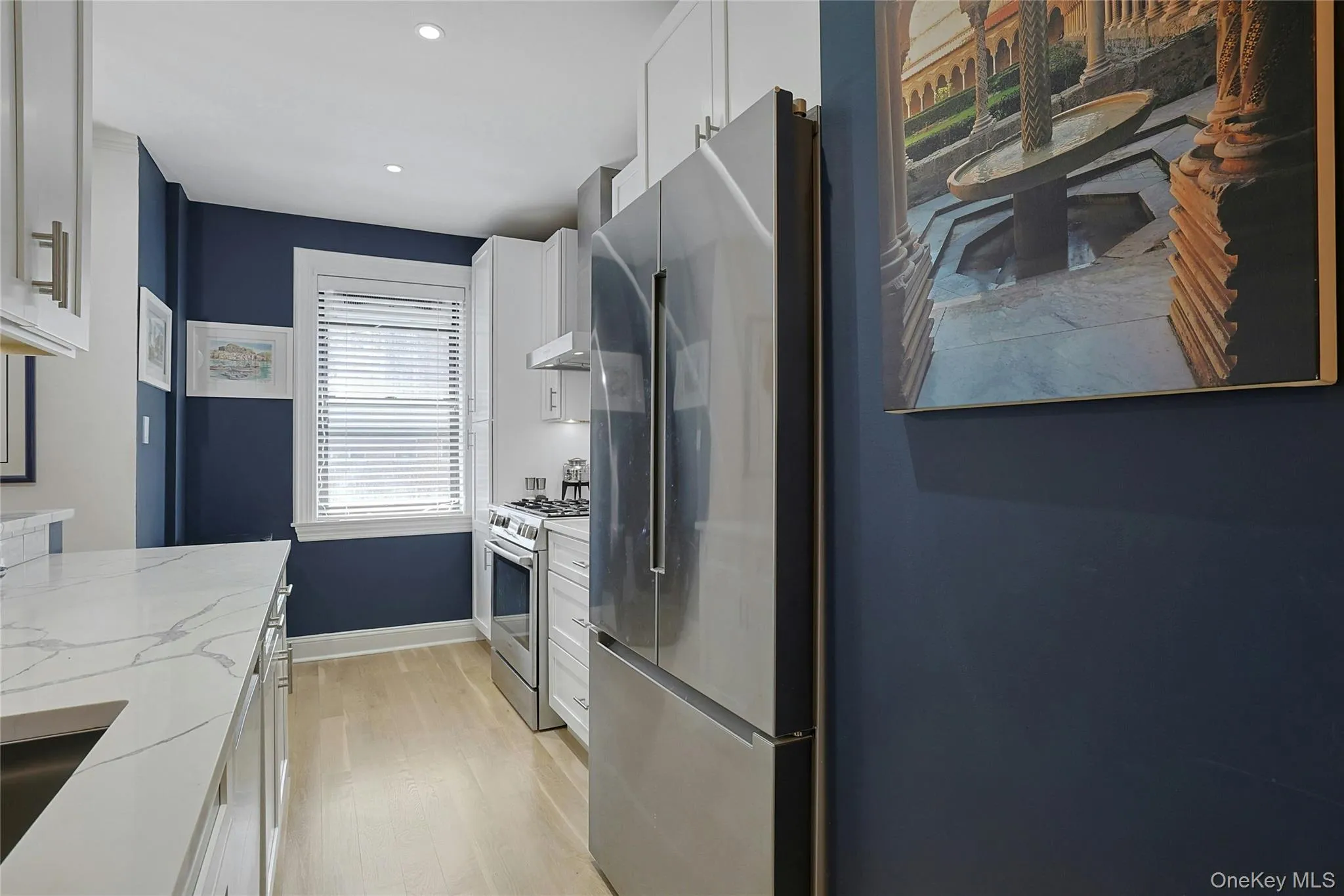 68 Hartsdale Avenue, Greenburgh, NY, 1 Bedroom Bedrooms, 3 Rooms Rooms,1 BathroomBathrooms,Residential,For Rent,Hartsdale,0,859447 68 Hartsdale Avenue, Greenburgh, NY, 1 Bedroom Bedrooms, 3 Rooms Rooms,1 BathroomBathrooms,Residential,For Rent,Hartsdale,0,859447