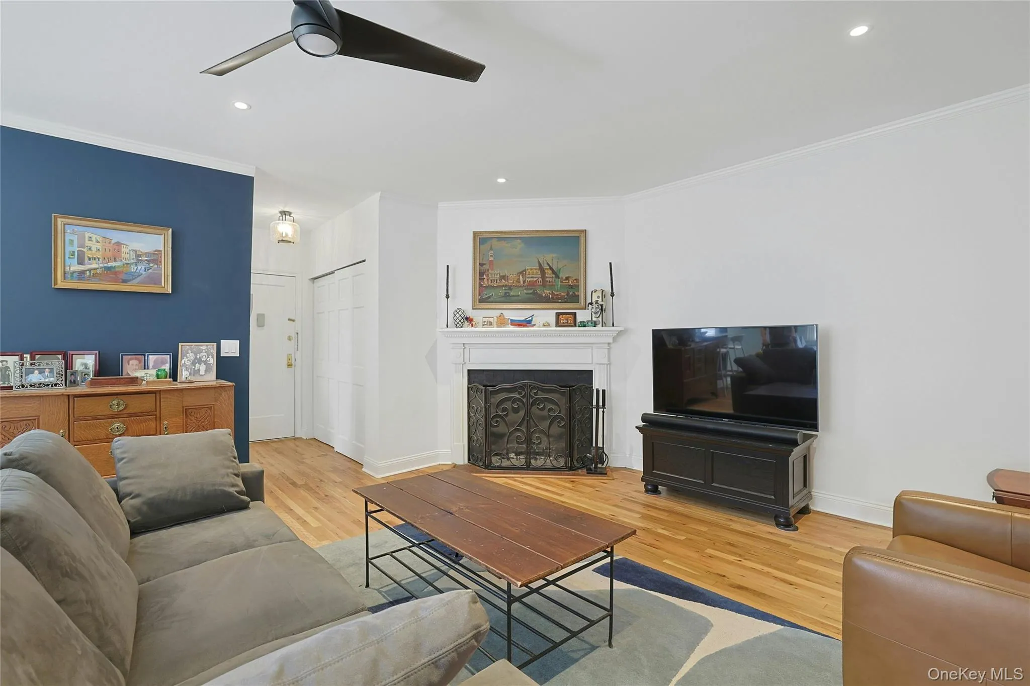 68 Hartsdale Avenue, Greenburgh, NY, 1 Bedroom Bedrooms, 3 Rooms Rooms,1 BathroomBathrooms,Residential,For Rent,Hartsdale,0,859447 68 Hartsdale Avenue, Greenburgh, NY, 1 Bedroom Bedrooms, 3 Rooms Rooms,1 BathroomBathrooms,Residential,For Rent,Hartsdale,0,859447