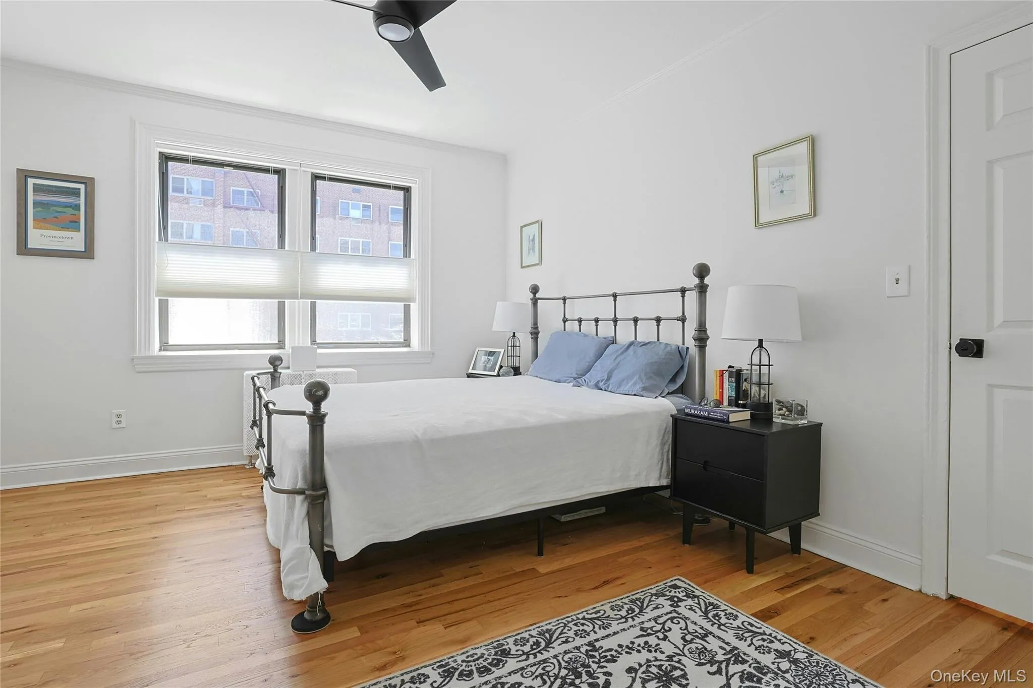 68 Hartsdale Avenue, Greenburgh, NY, 1 Bedroom Bedrooms, 3 Rooms Rooms,1 BathroomBathrooms,Residential,For Rent,Hartsdale,0,859447 68 Hartsdale Avenue, Greenburgh, NY, 1 Bedroom Bedrooms, 3 Rooms Rooms,1 BathroomBathrooms,Residential,For Rent,Hartsdale,0,859447