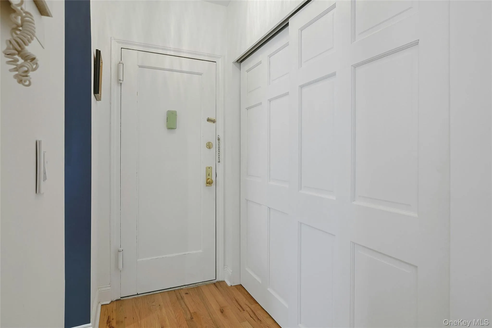 68 Hartsdale Avenue, Greenburgh, NY, 1 Bedroom Bedrooms, 3 Rooms Rooms,1 BathroomBathrooms,Residential,For Rent,Hartsdale,0,859447 68 Hartsdale Avenue, Greenburgh, NY, 1 Bedroom Bedrooms, 3 Rooms Rooms,1 BathroomBathrooms,Residential,For Rent,Hartsdale,0,859447