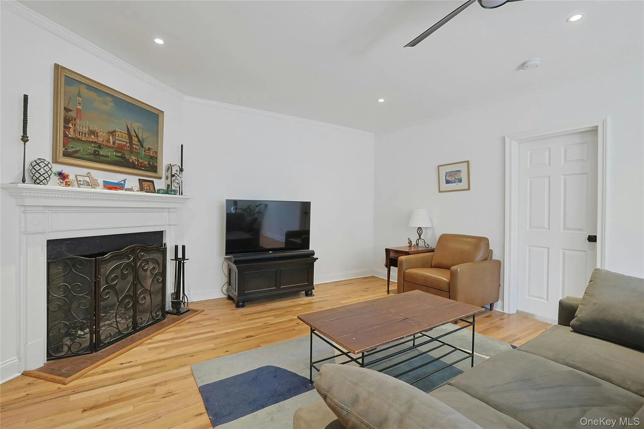 68 Hartsdale Avenue, Greenburgh, NY, 1 Bedroom Bedrooms, 3 Rooms Rooms,1 BathroomBathrooms,Residential,For Rent,Hartsdale,0,859447 68 Hartsdale Avenue, Greenburgh, NY, 1 Bedroom Bedrooms, 3 Rooms Rooms,1 BathroomBathrooms,Residential,For Rent,Hartsdale,0,859447