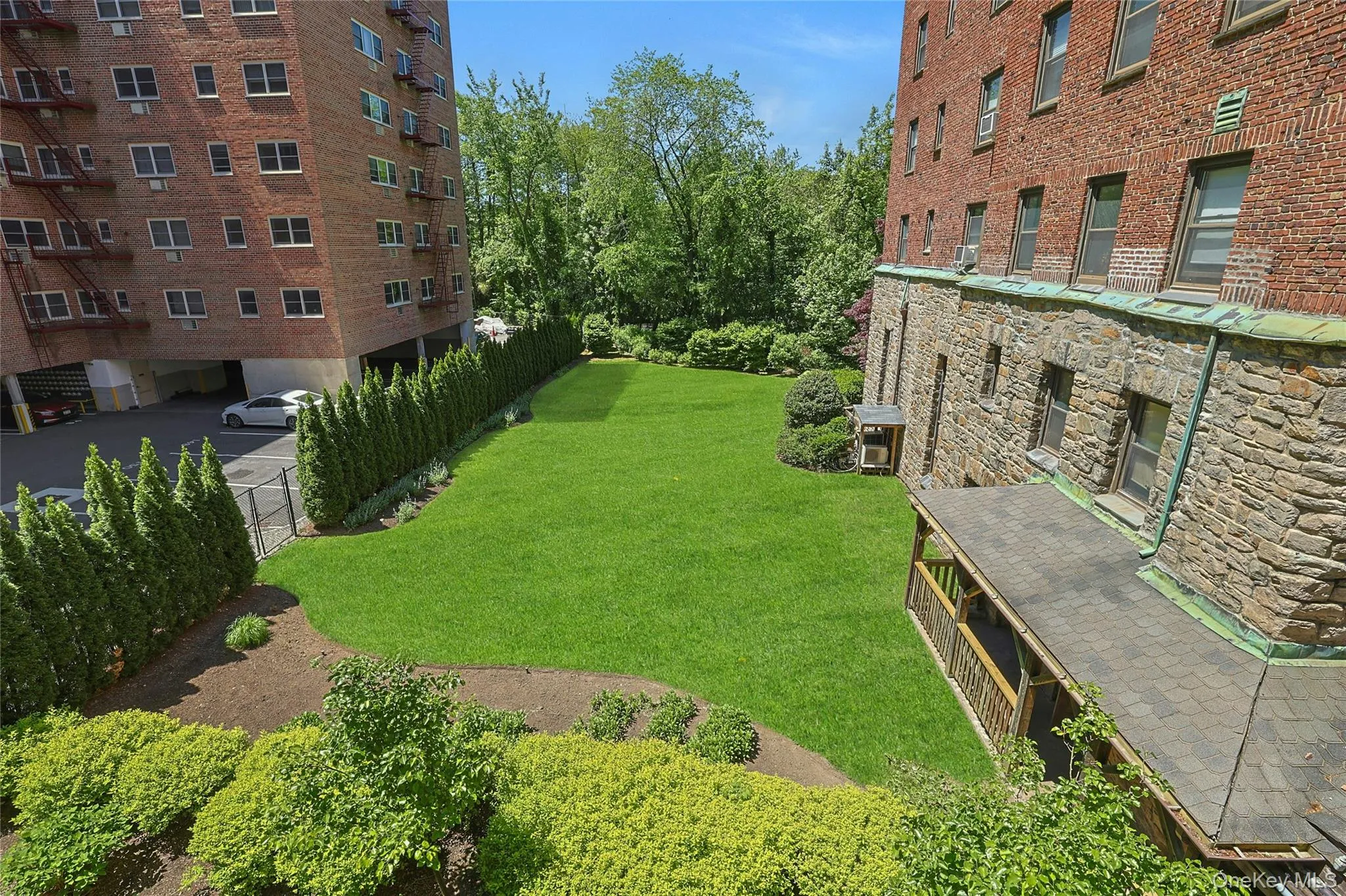 68 Hartsdale Avenue, Greenburgh, NY, 1 Bedroom Bedrooms, 3 Rooms Rooms,1 BathroomBathrooms,Residential,For Rent,Hartsdale,0,859447 68 Hartsdale Avenue, Greenburgh, NY, 1 Bedroom Bedrooms, 3 Rooms Rooms,1 BathroomBathrooms,Residential,For Rent,Hartsdale,0,859447