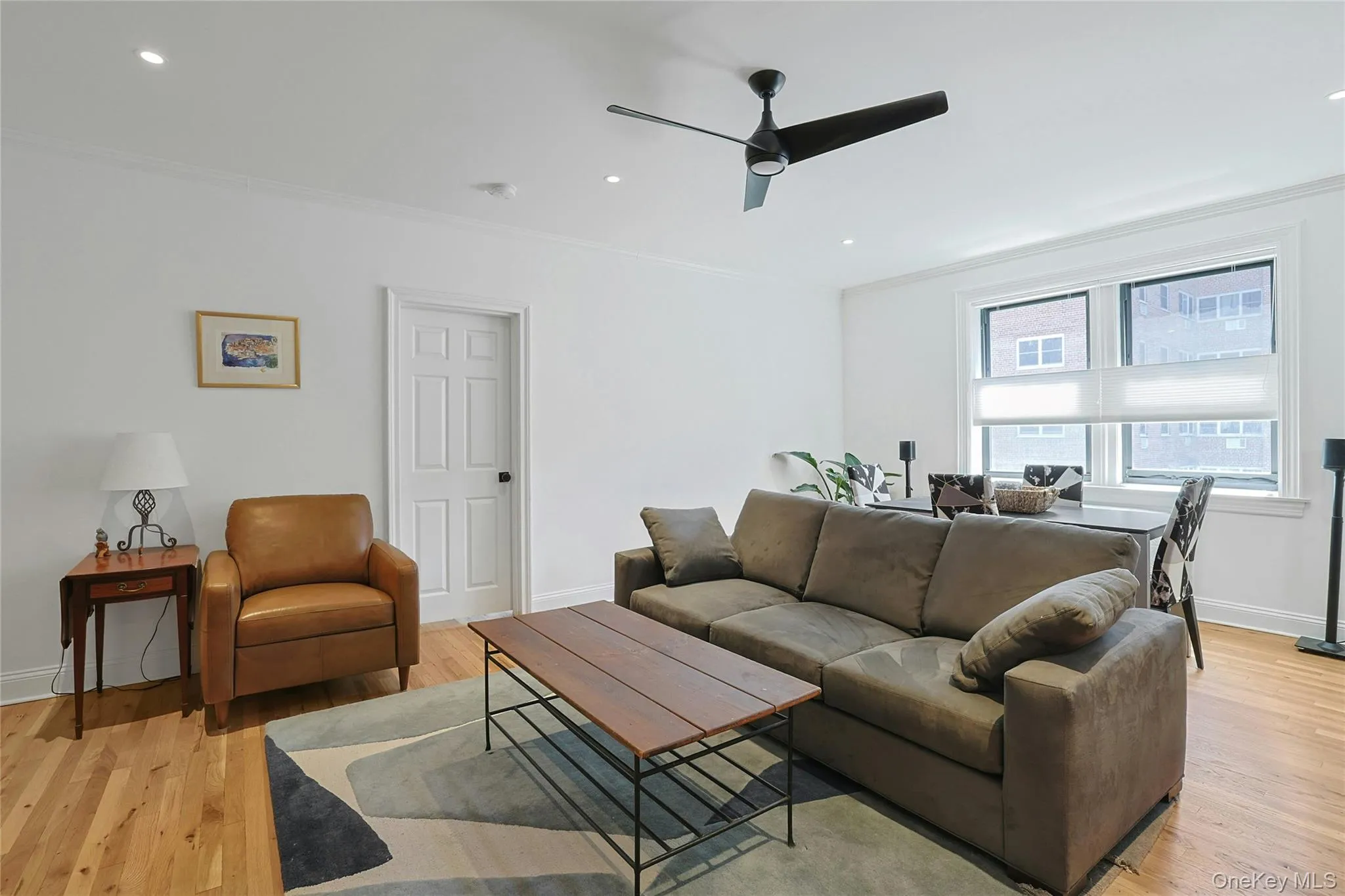 68 Hartsdale Avenue, Greenburgh, NY, 1 Bedroom Bedrooms, 3 Rooms Rooms,1 BathroomBathrooms,Residential,For Rent,Hartsdale,0,859447 68 Hartsdale Avenue, Greenburgh, NY, 1 Bedroom Bedrooms, 3 Rooms Rooms,1 BathroomBathrooms,Residential,For Rent,Hartsdale,0,859447