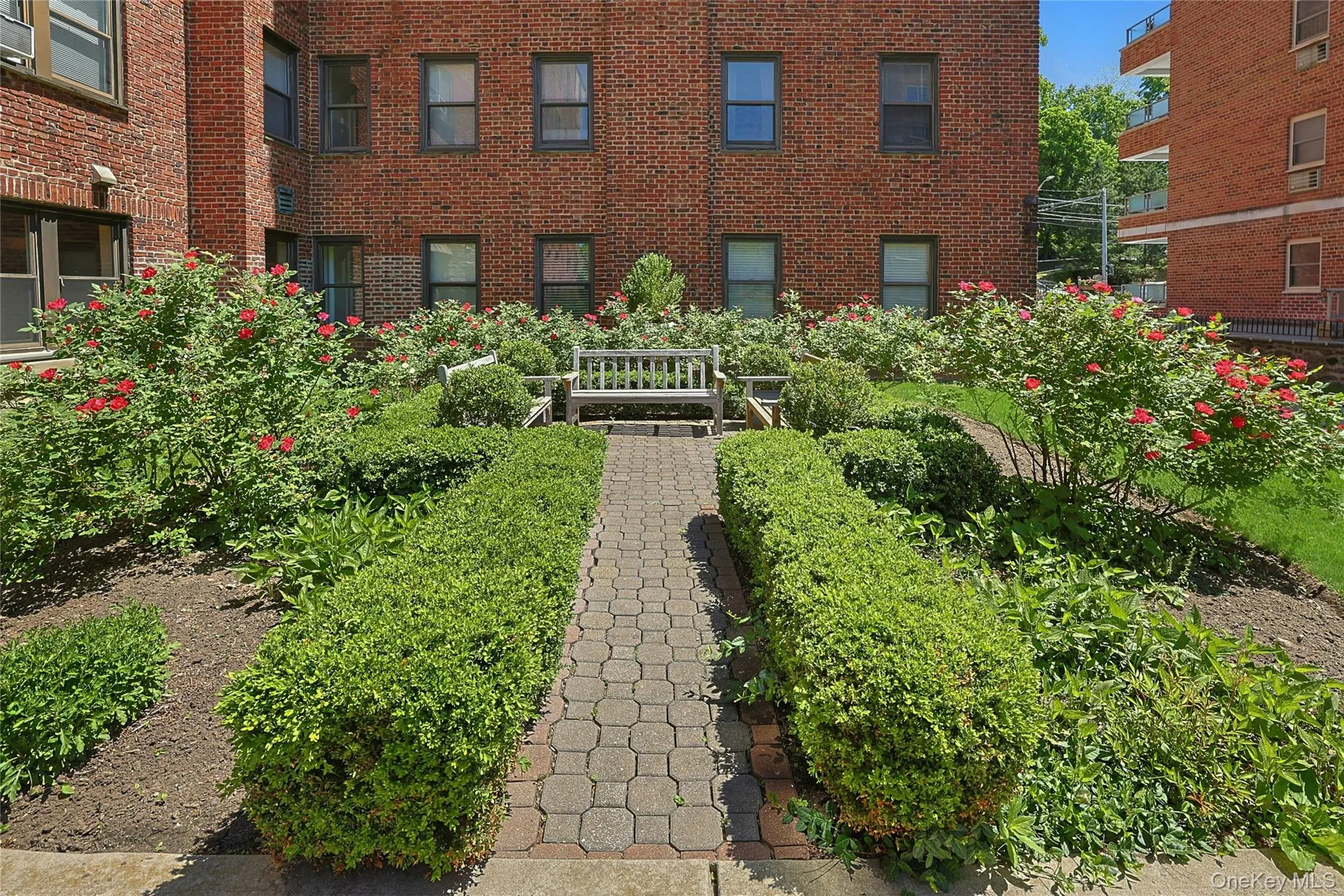 68 Hartsdale Avenue, Greenburgh, NY, 1 Bedroom Bedrooms, 3 Rooms Rooms,1 BathroomBathrooms,Residential,For Rent,Hartsdale,0,859447 68 Hartsdale Avenue, Greenburgh, NY, 1 Bedroom Bedrooms, 3 Rooms Rooms,1 BathroomBathrooms,Residential,For Rent,Hartsdale,0,859447