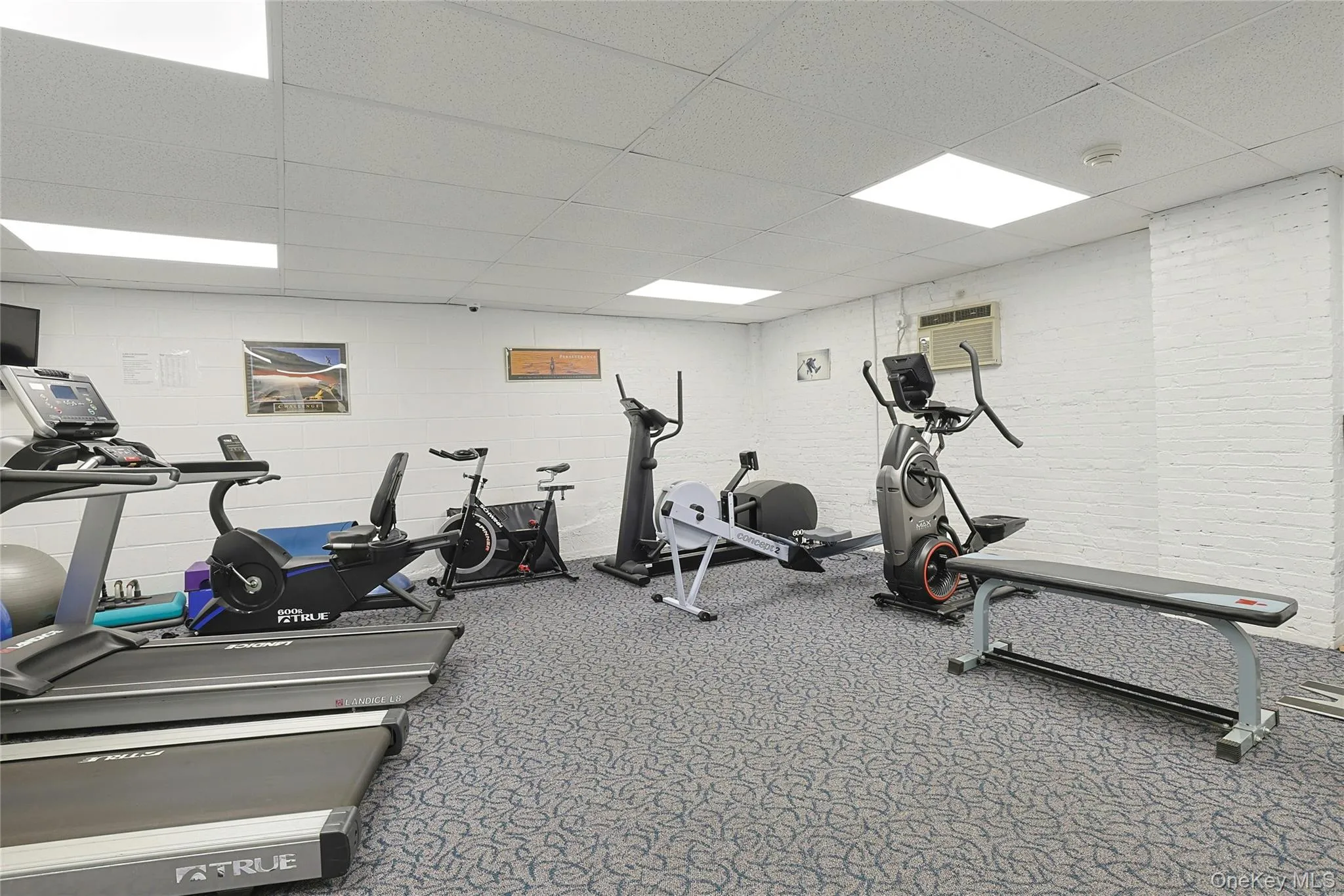 68 Hartsdale Avenue, Greenburgh, NY, 1 Bedroom Bedrooms, 3 Rooms Rooms,1 BathroomBathrooms,Residential,For Rent,Hartsdale,0,859447 68 Hartsdale Avenue, Greenburgh, NY, 1 Bedroom Bedrooms, 3 Rooms Rooms,1 BathroomBathrooms,Residential,For Rent,Hartsdale,0,859447